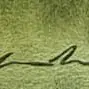 fieldsofcanola-sig