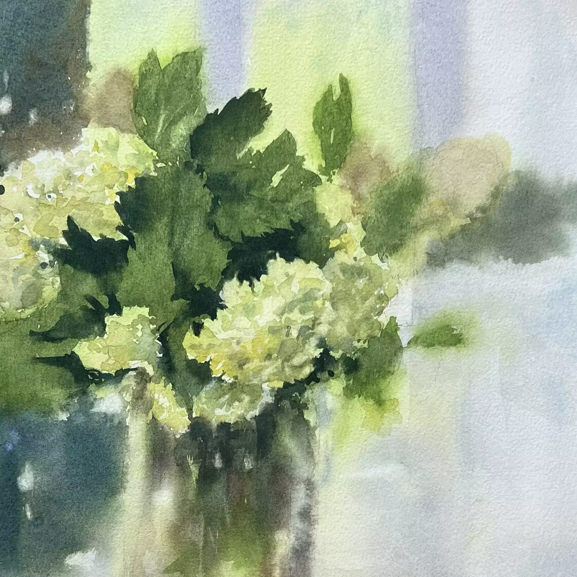 White-Hydrangeas-02