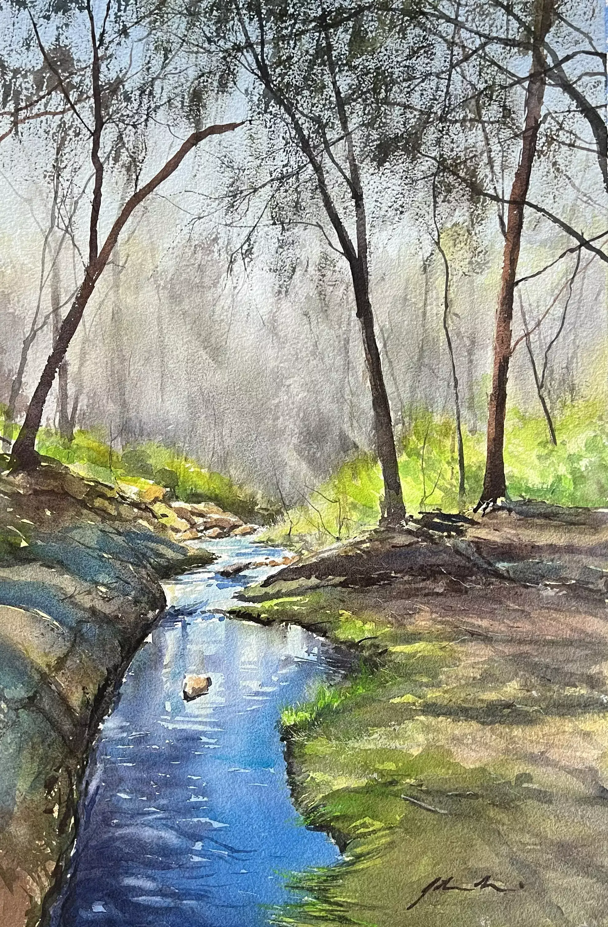 A-Little-Blue-Creek-02