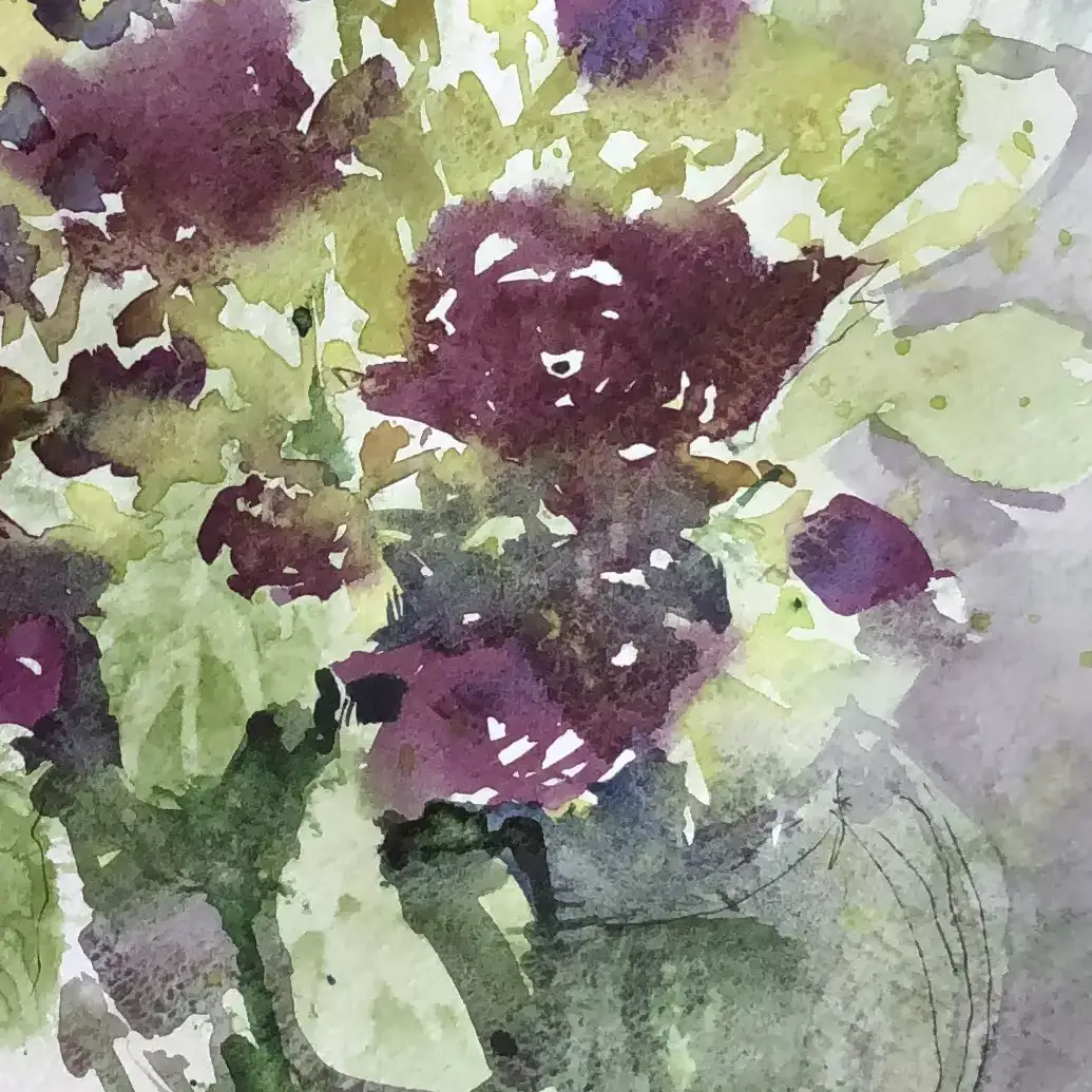 Fresh-Flowers-and-Chopsticks-02