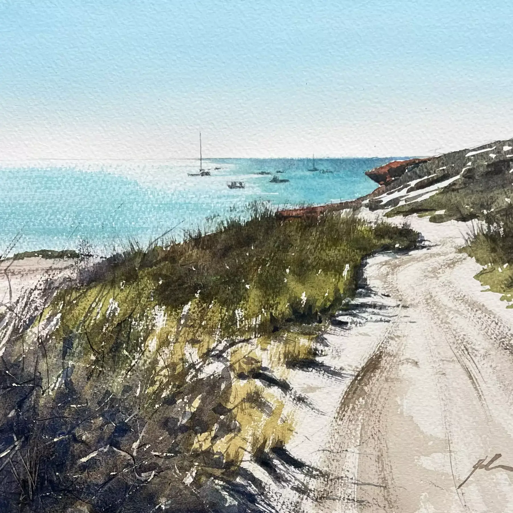 Somewhere-Near-Exmouth-01