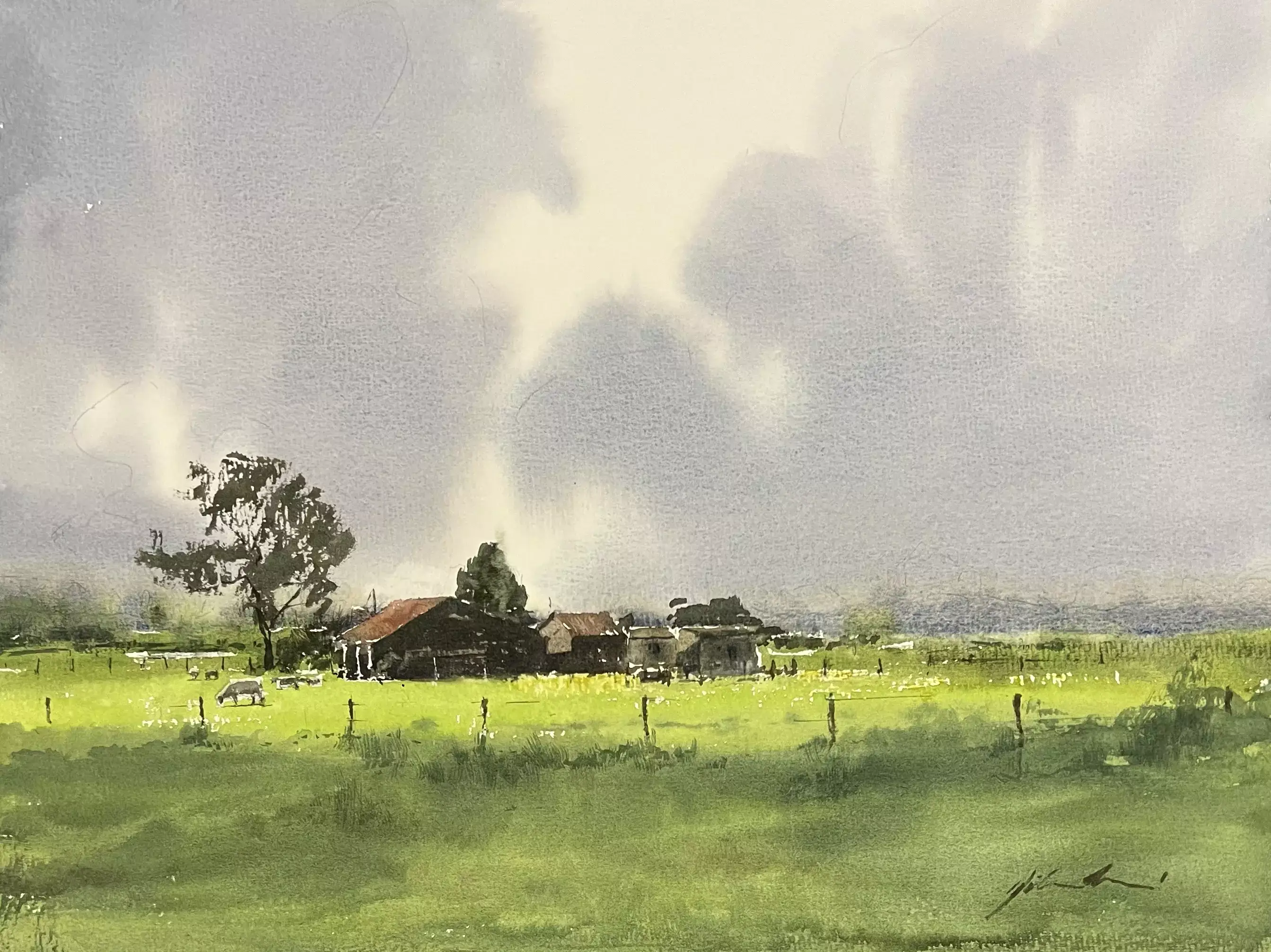 Winter-on-the-Farm-01