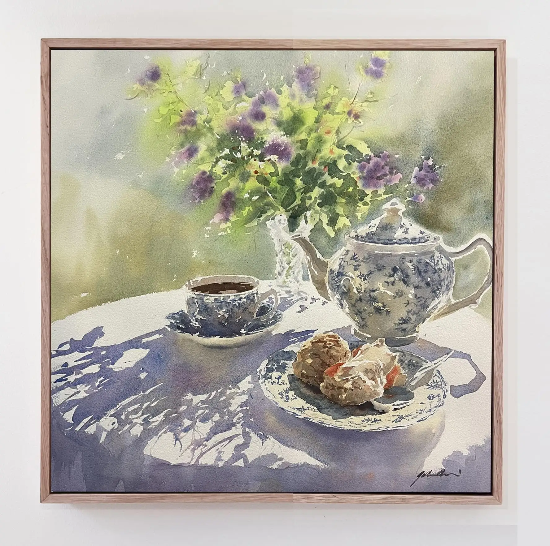 teaandscones-framed-crop
