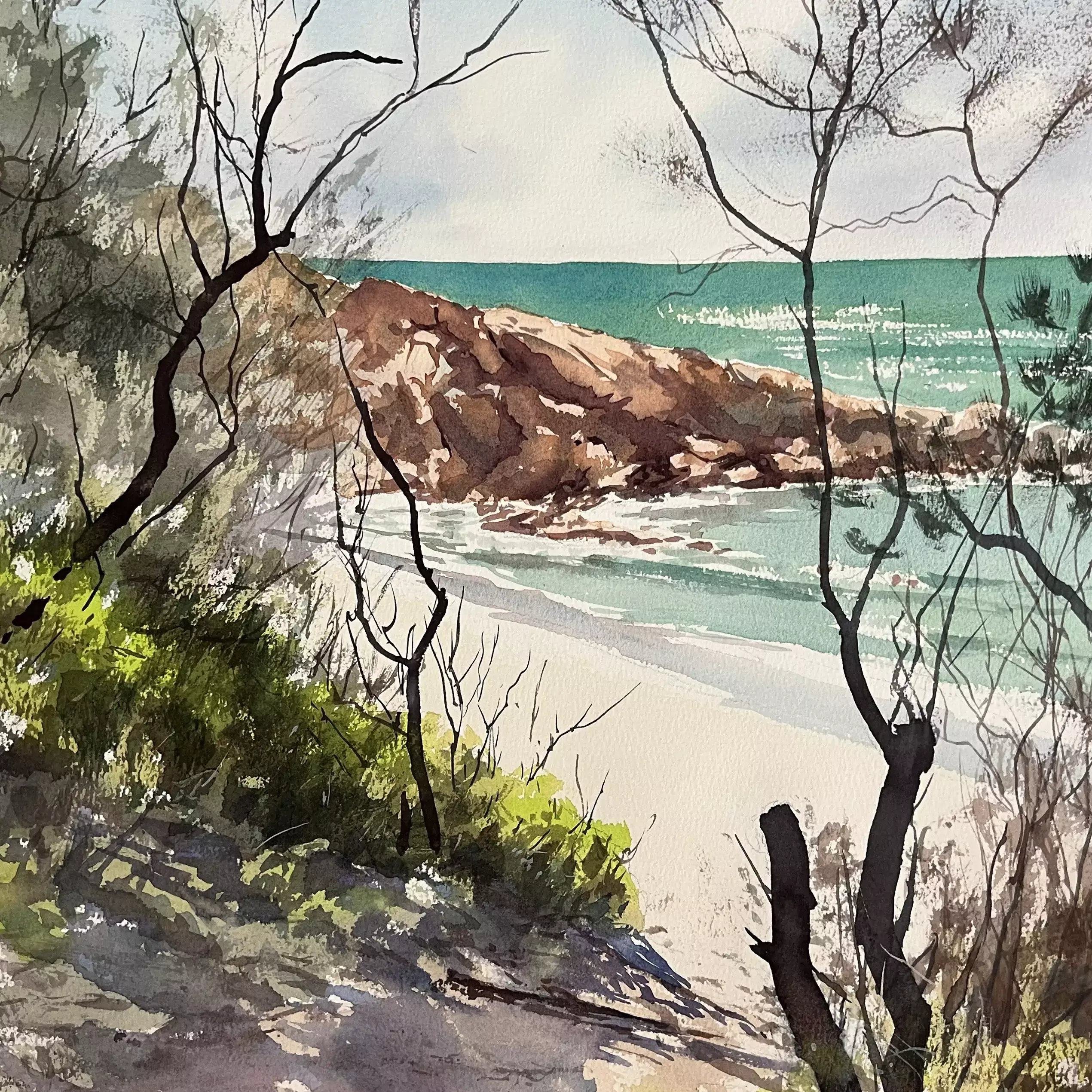 Half-Moon-Bay-01