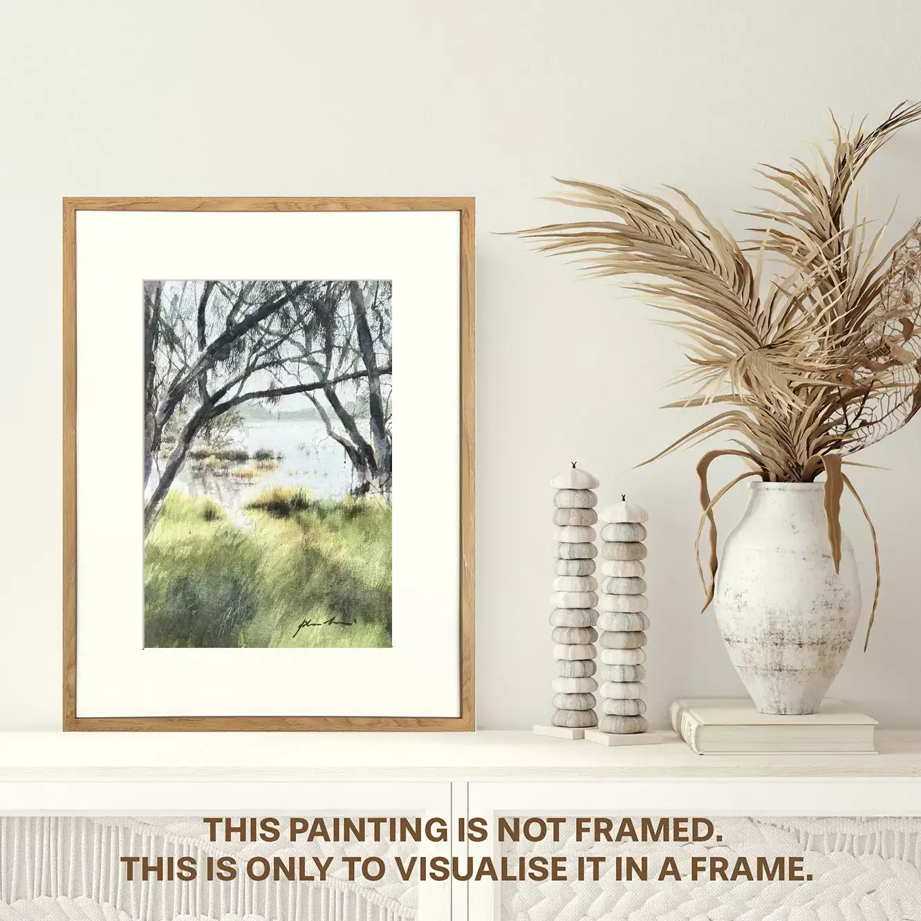 Natures-Own-Window-03