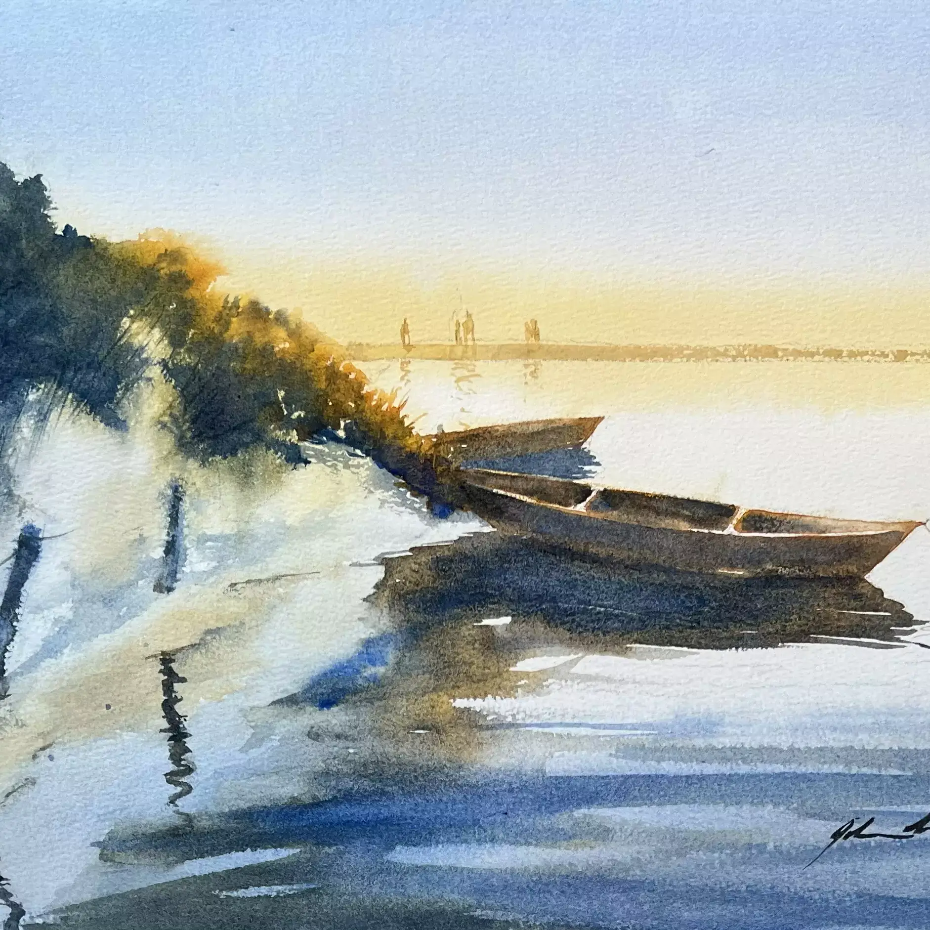Sunset-at-the-Mouth-01