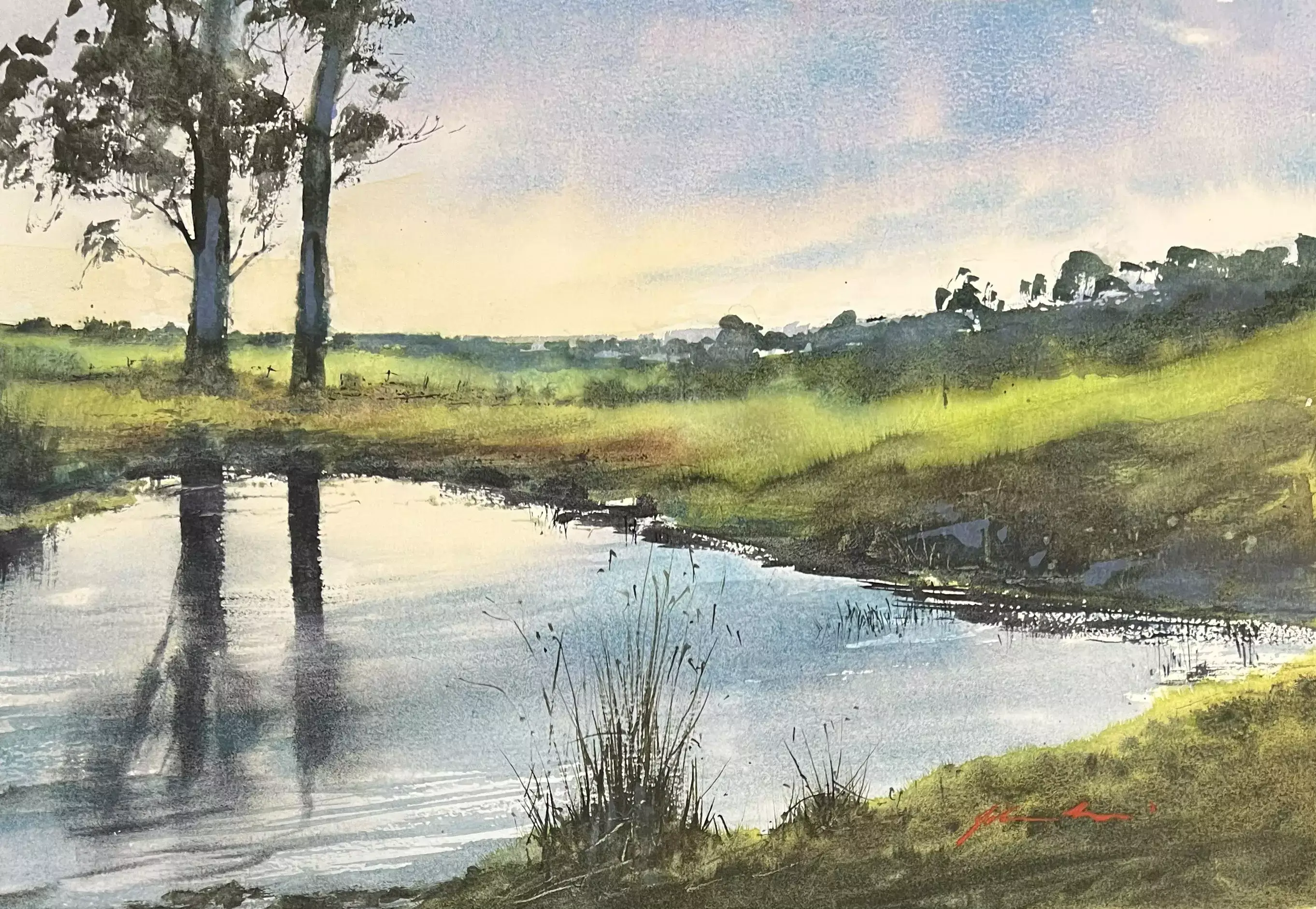 Down-by-the-Dam-01