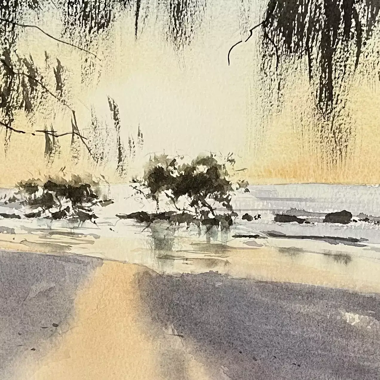 A-Golden-Morning-05