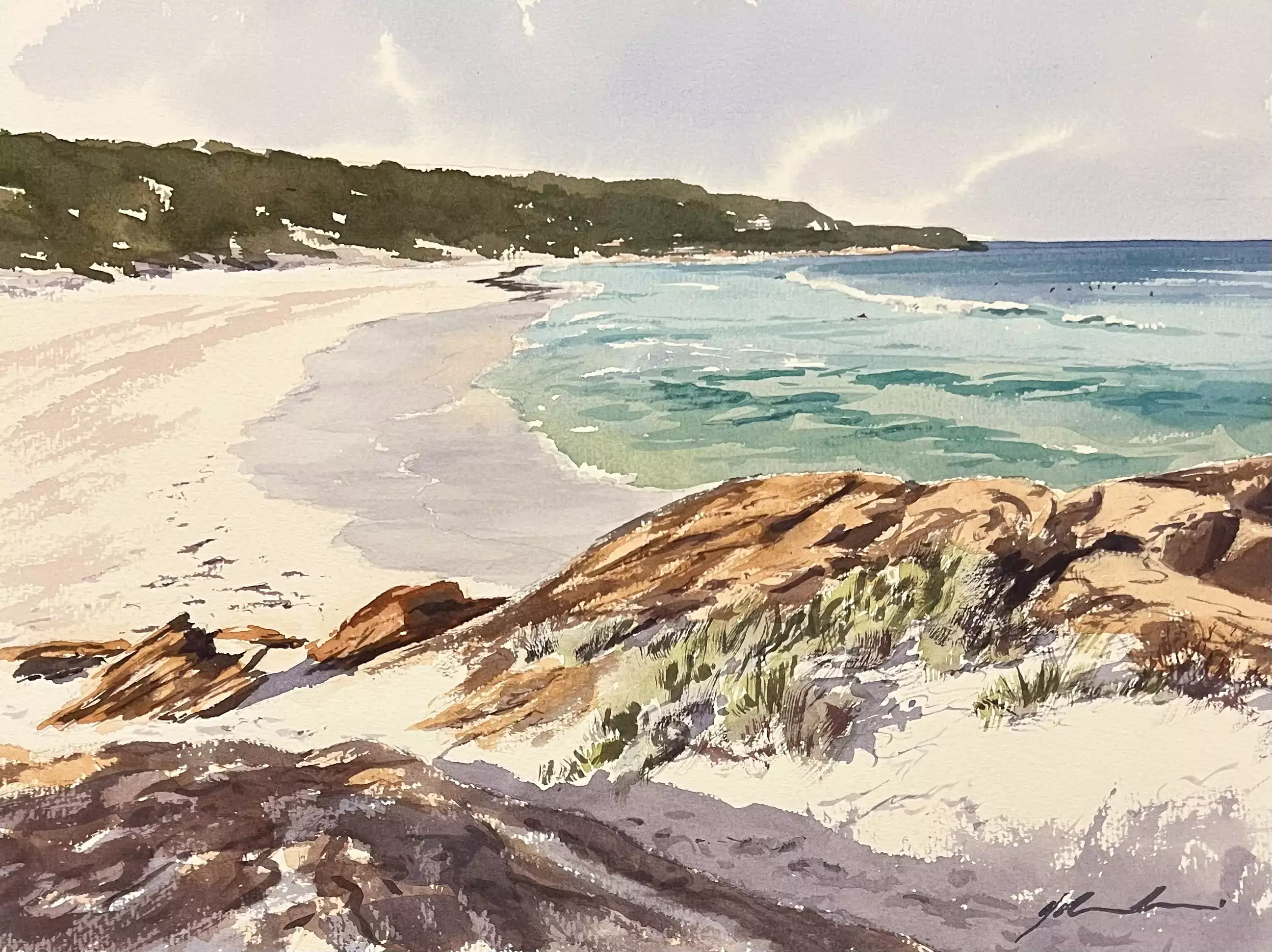 Where-the-Shore-Breathes-01