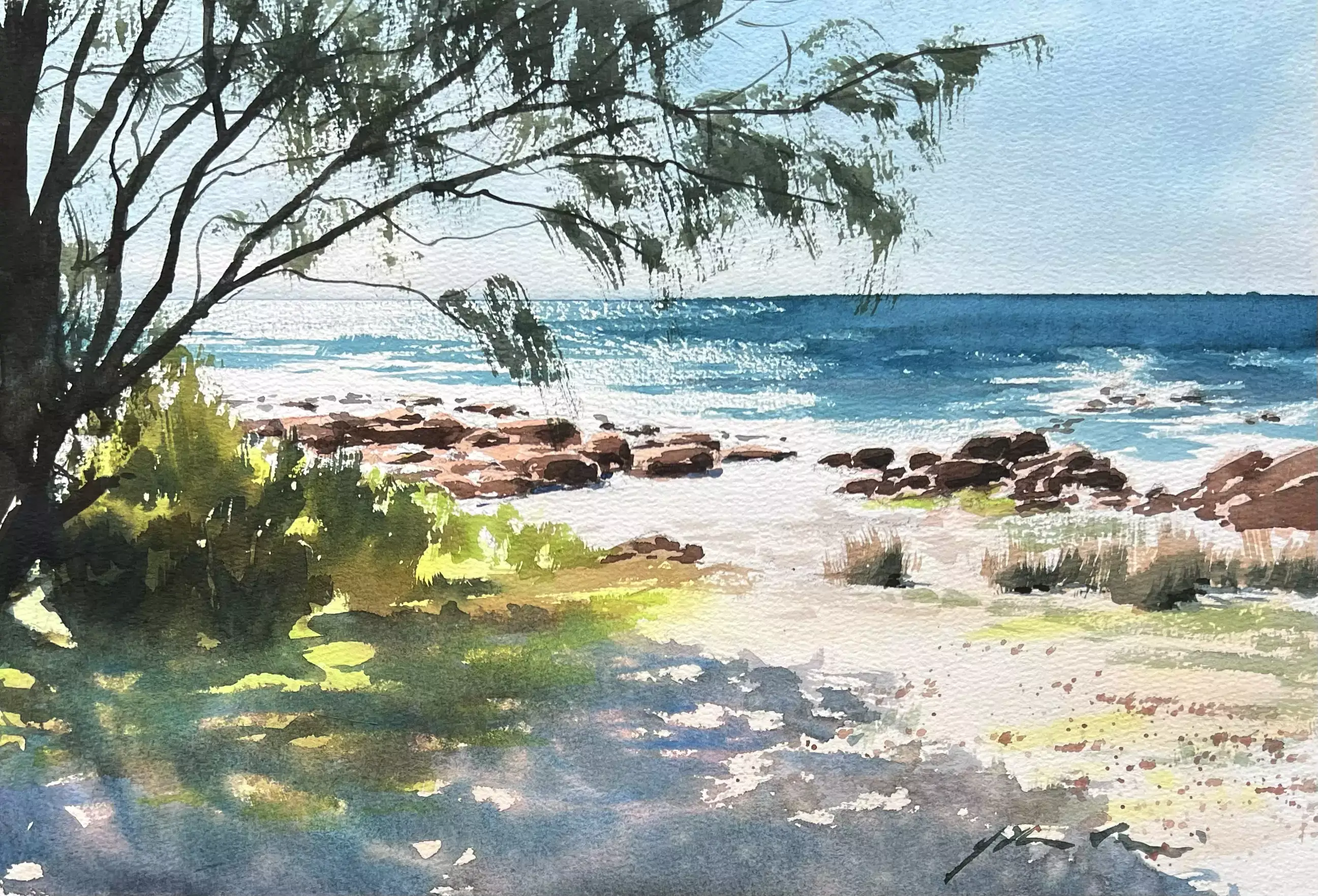 Light-On-Geographe-Bay-01