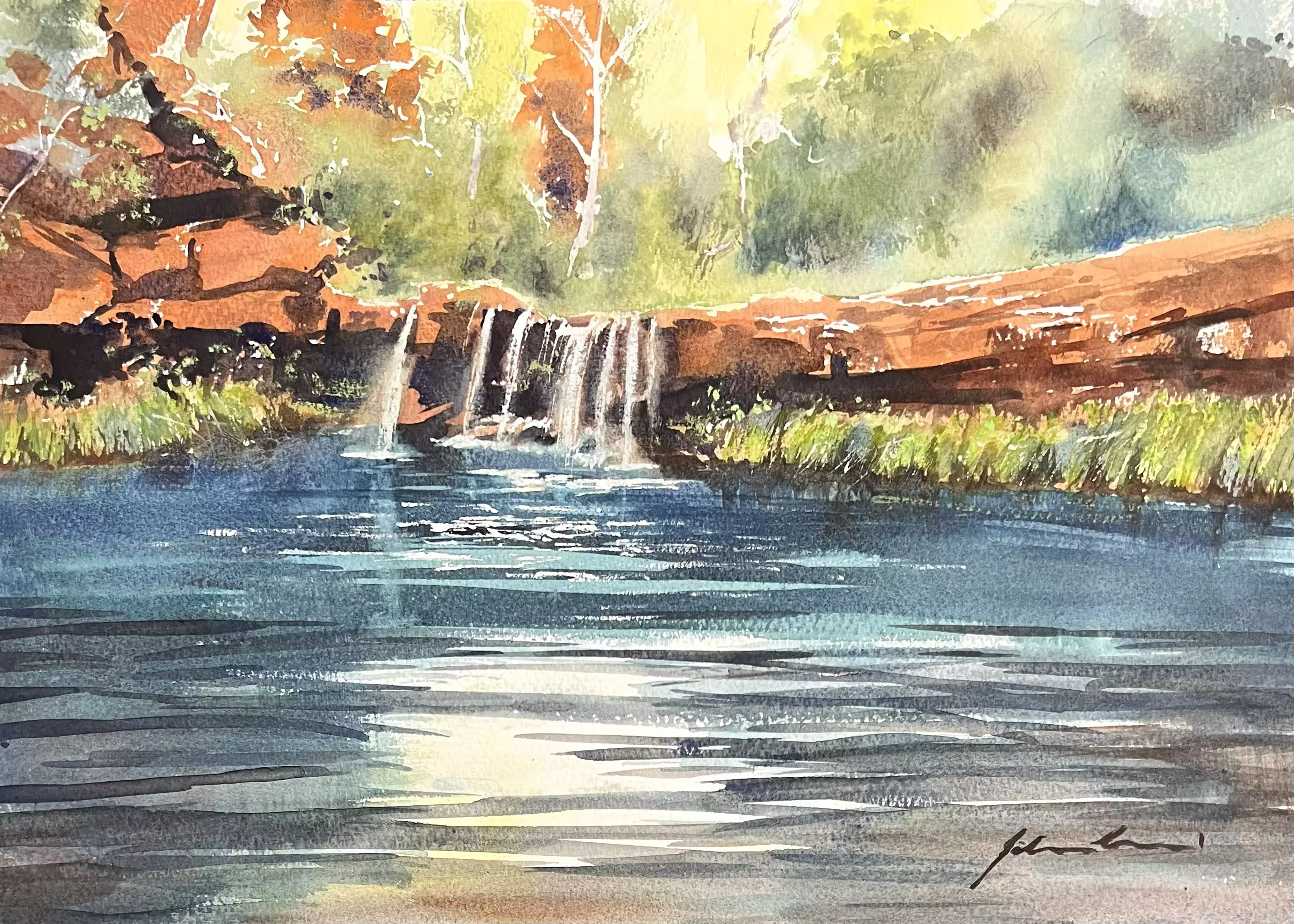 Dales-Gorge-01