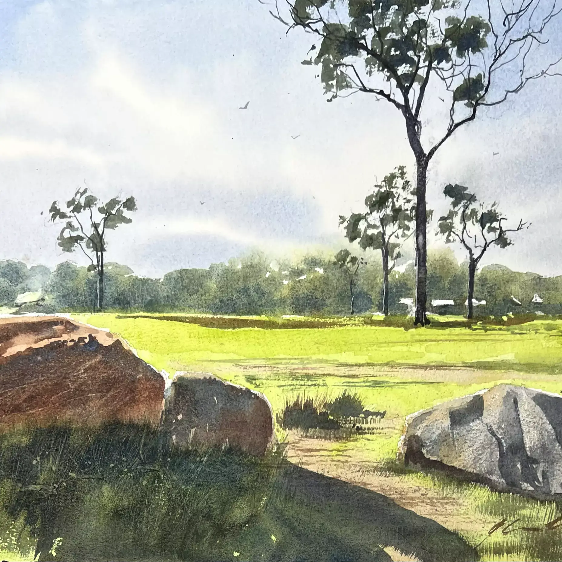 3-Large-Rocks-01