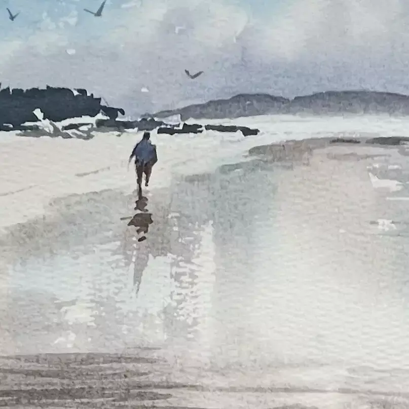 A-Walk-to-Reflect-05