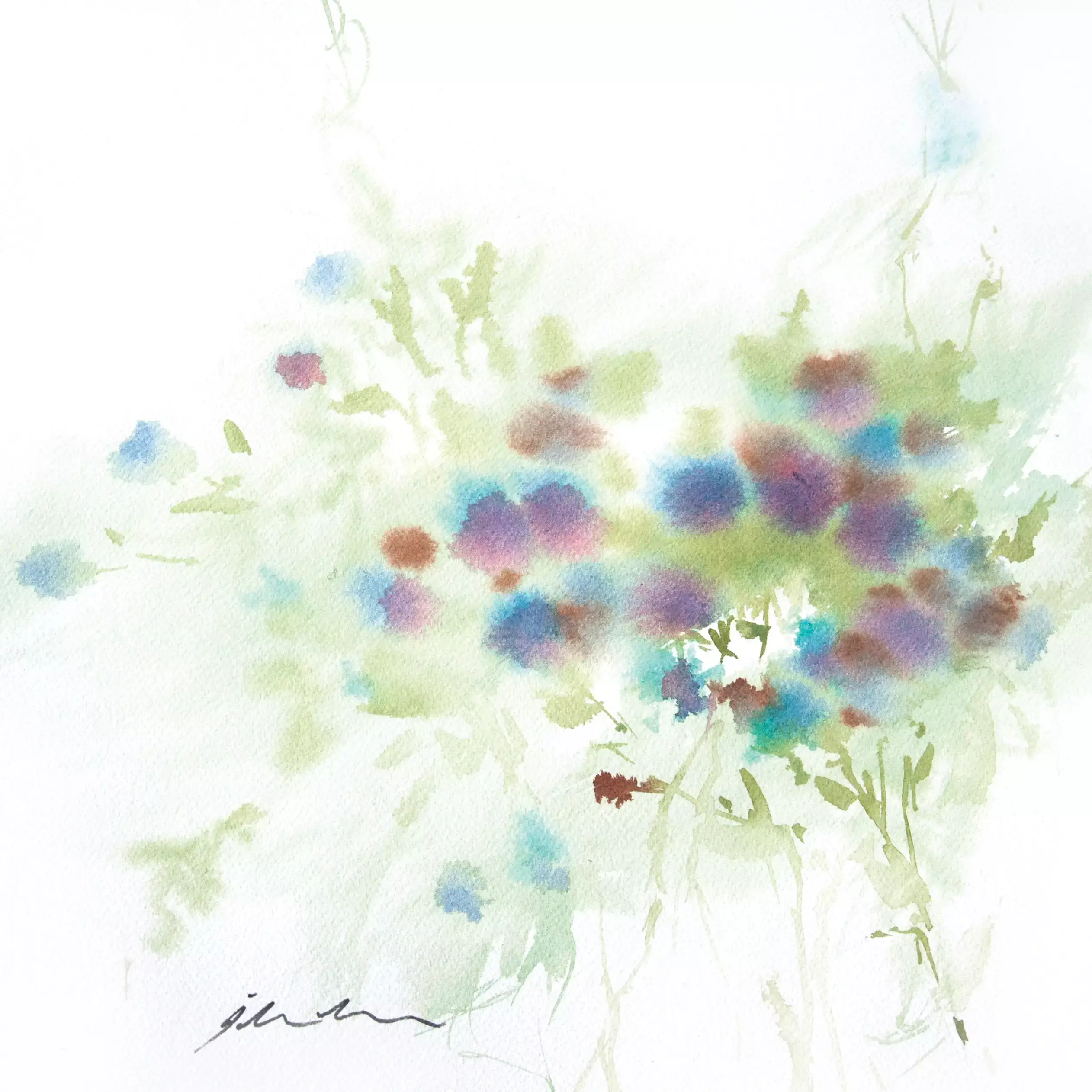 Pretty-Little-Puff-Bloom-01