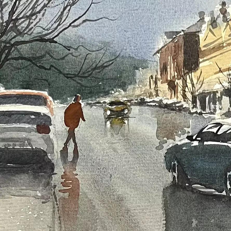 Winter-in-York-05