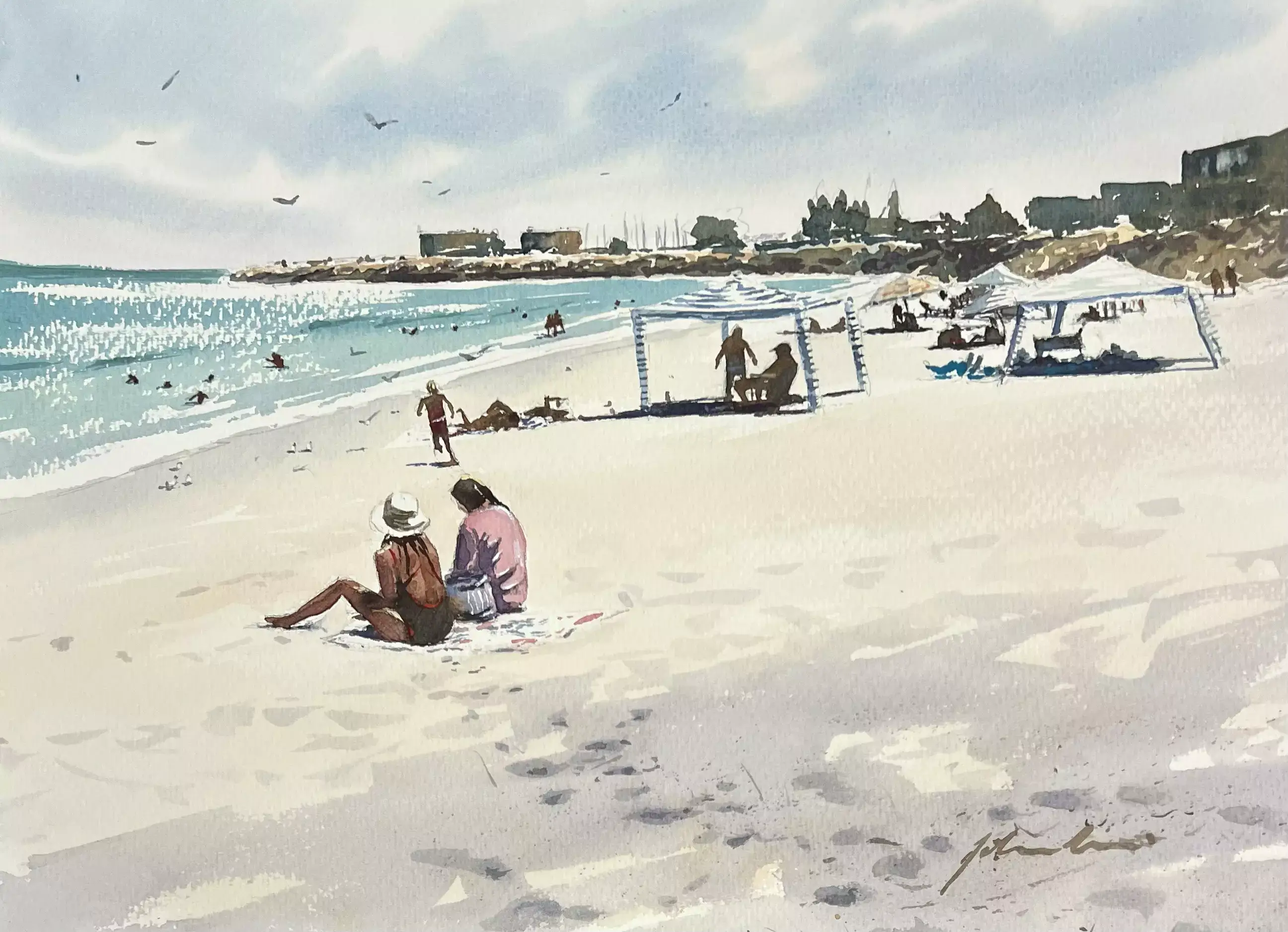Seaside-Therapy-01