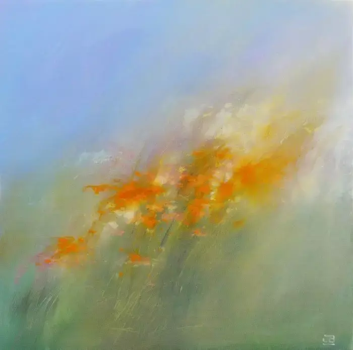 Field-Flowers-01