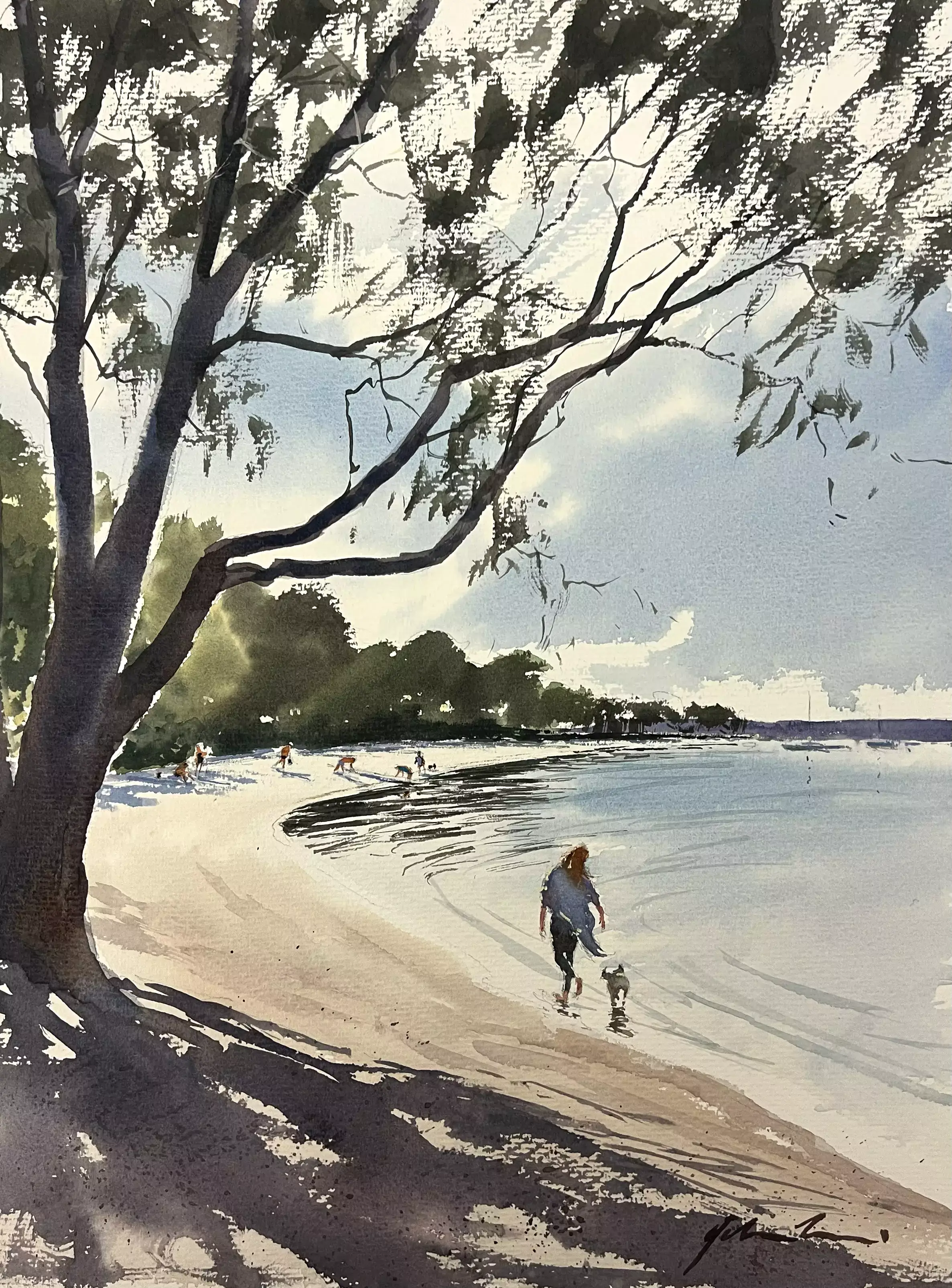 A-Walk-Along-Boreen-Point-01