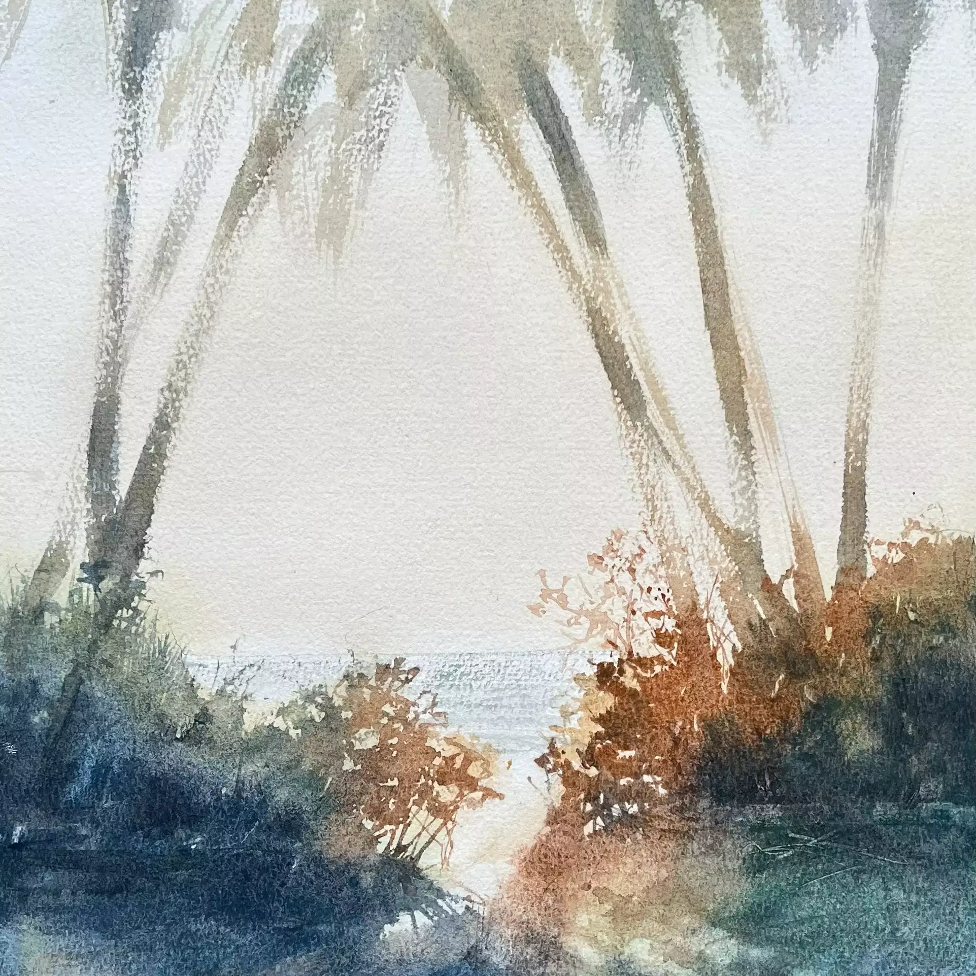 Tropical-Light-01