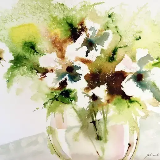 White-Works-01