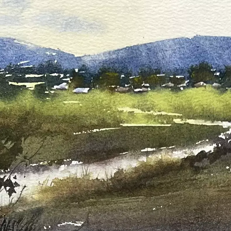 Village-Stream-05