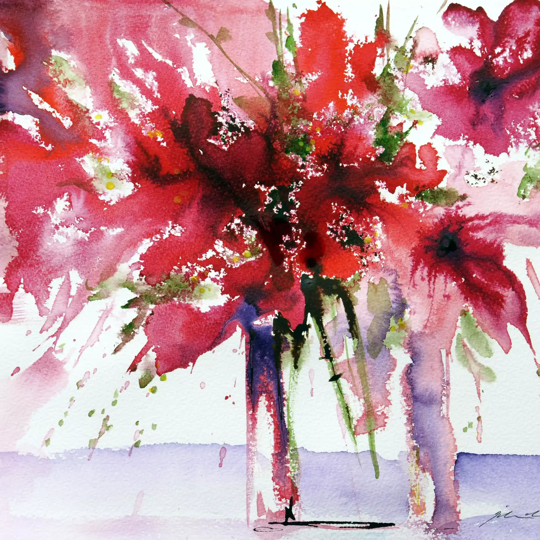 Magenta-Is-Back-01