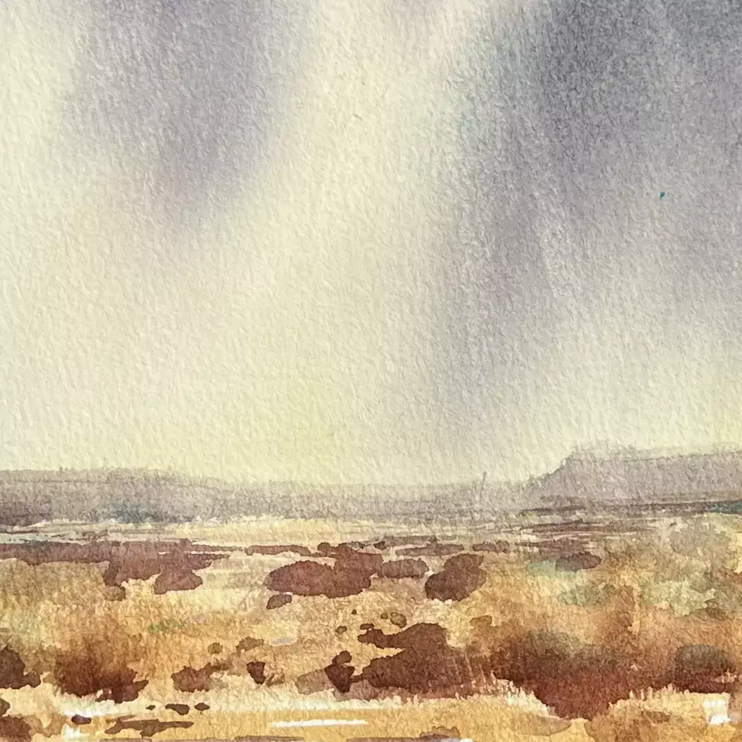 After-the-Rains---LIght-05