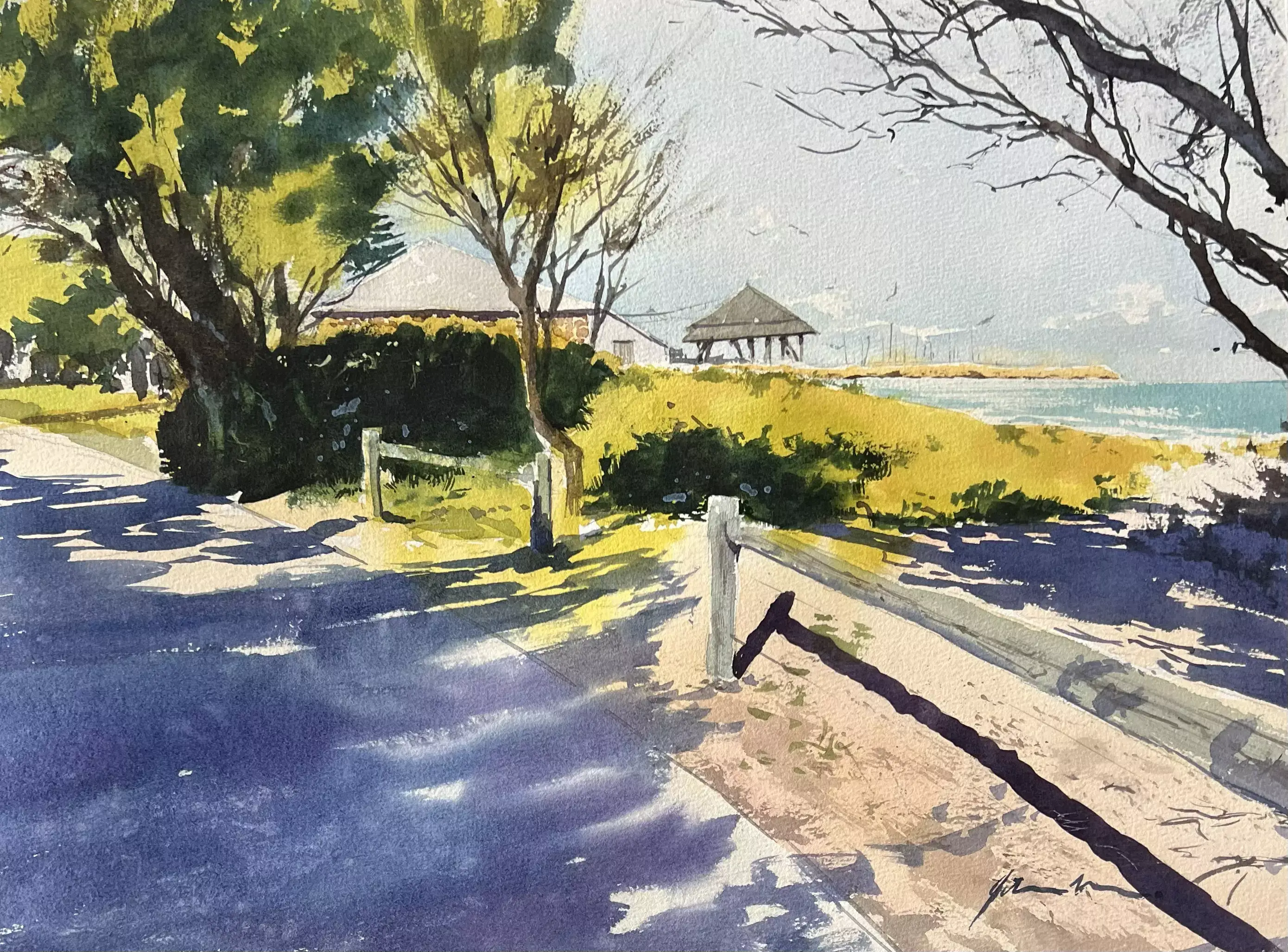 Shortcut-To-Bathers-Beach-02