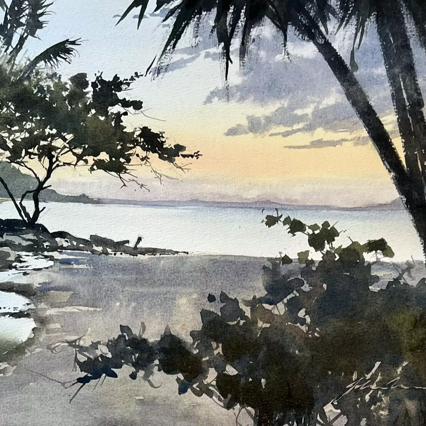 Evening-Calm-in-FNQ-02