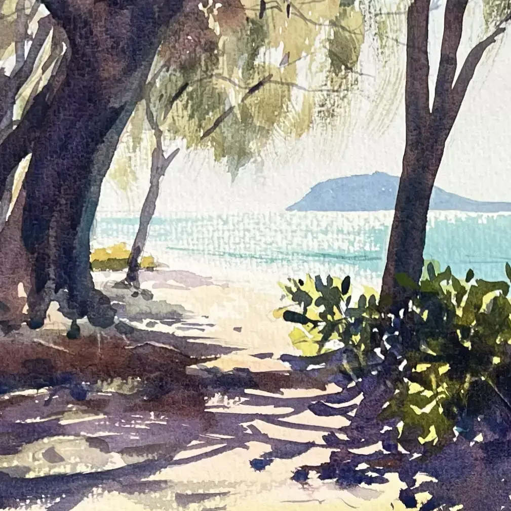Paradise-at-Palm-Cove-05