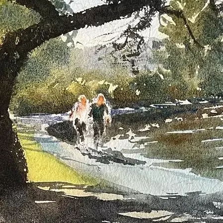 A-Walk-in-the-Park---Newstead-04
