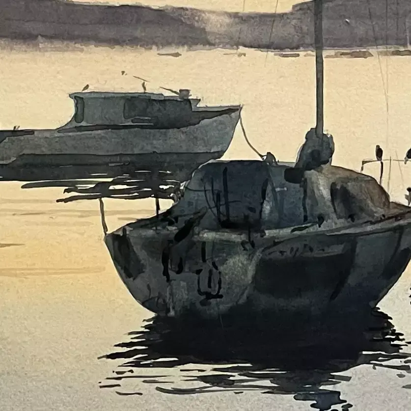 Still-Waters-05