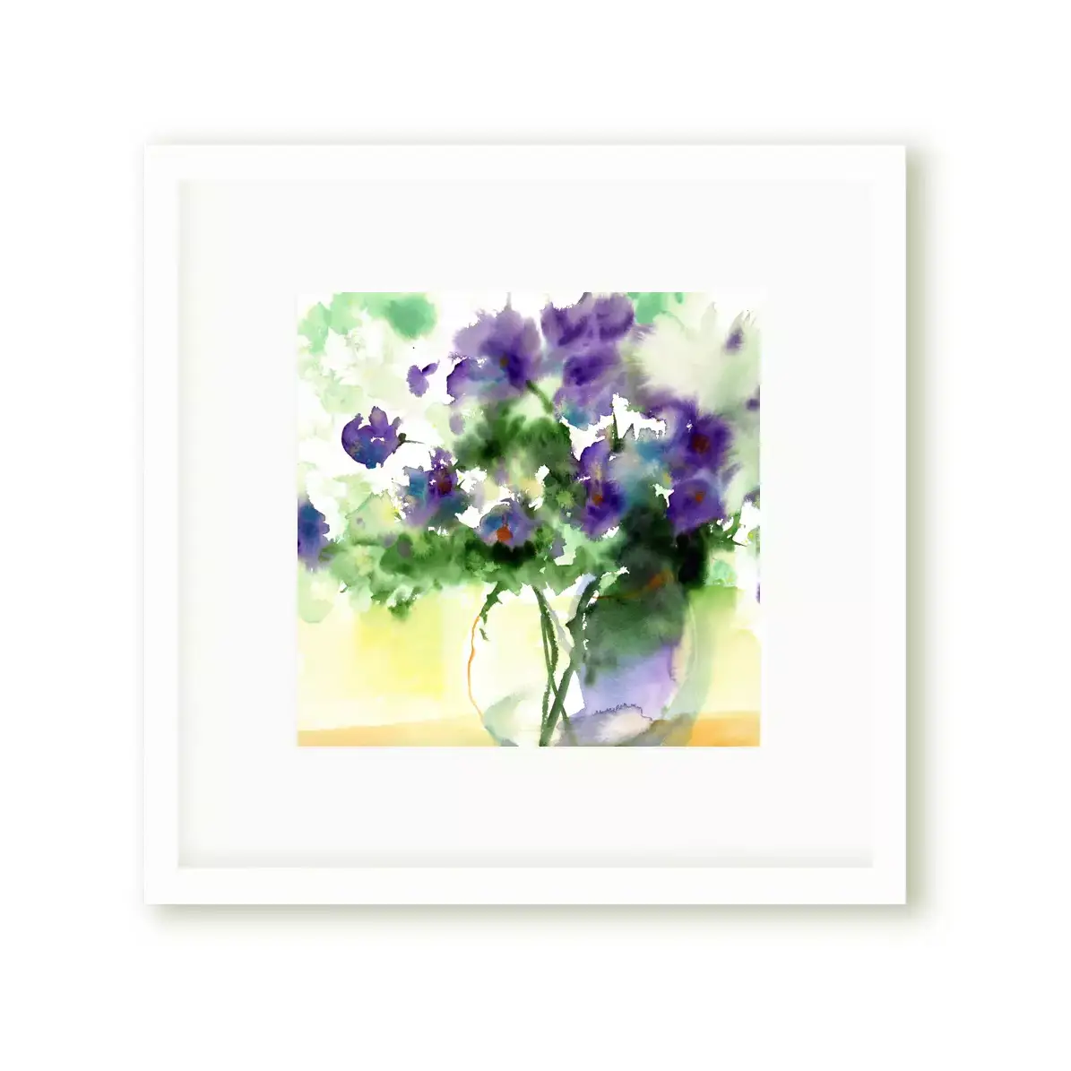Flowers-in-Water-02