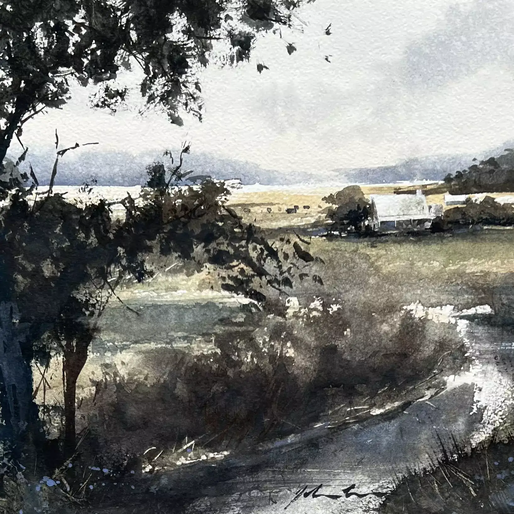 After-the-Rains-01