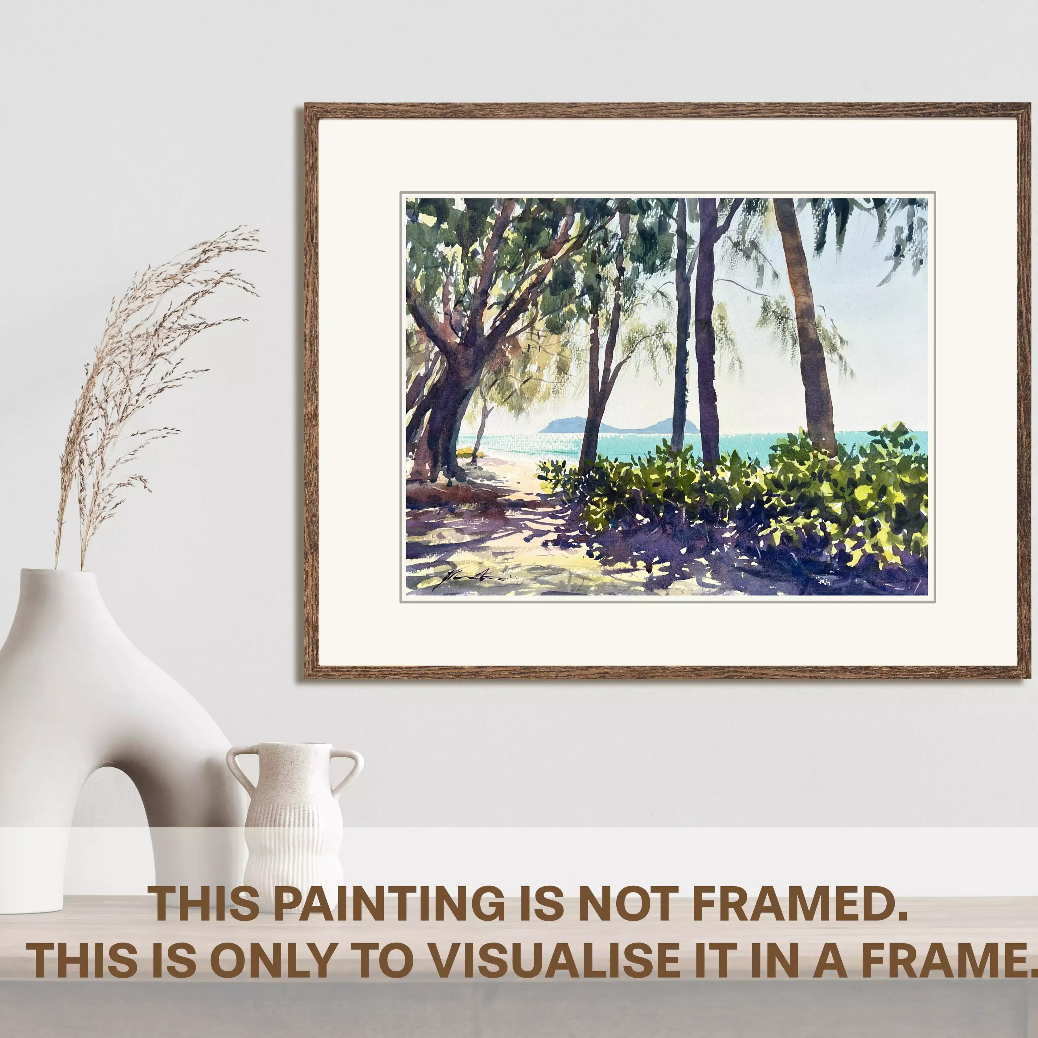 Paradise-at-Palm-Cove-03