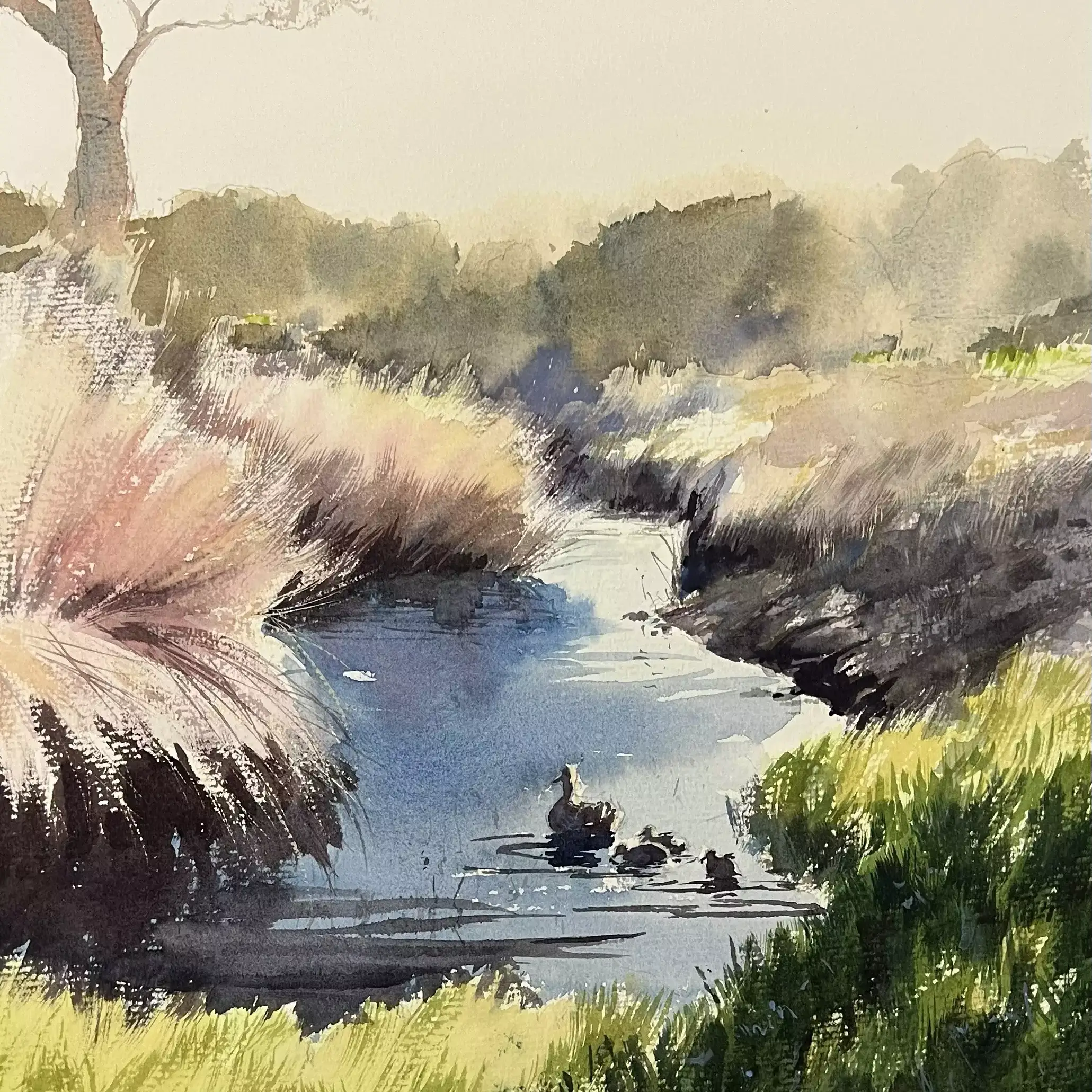 Morning-Paddle-02