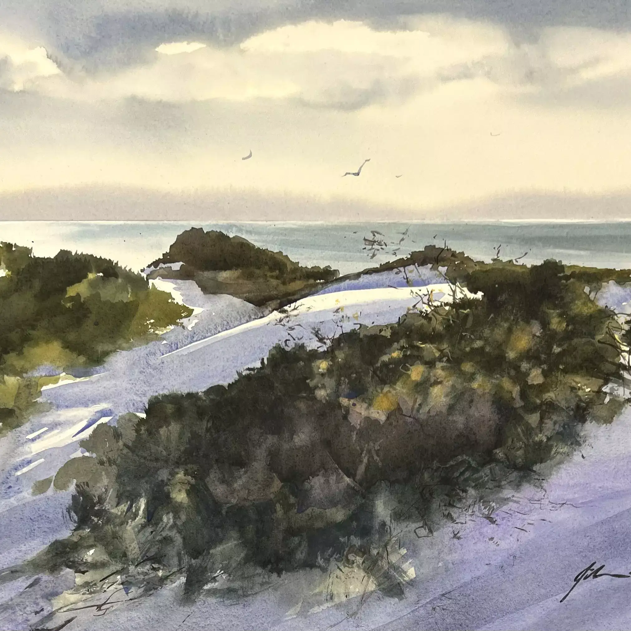 Just-Beyond-the-Sand-Dunes-01