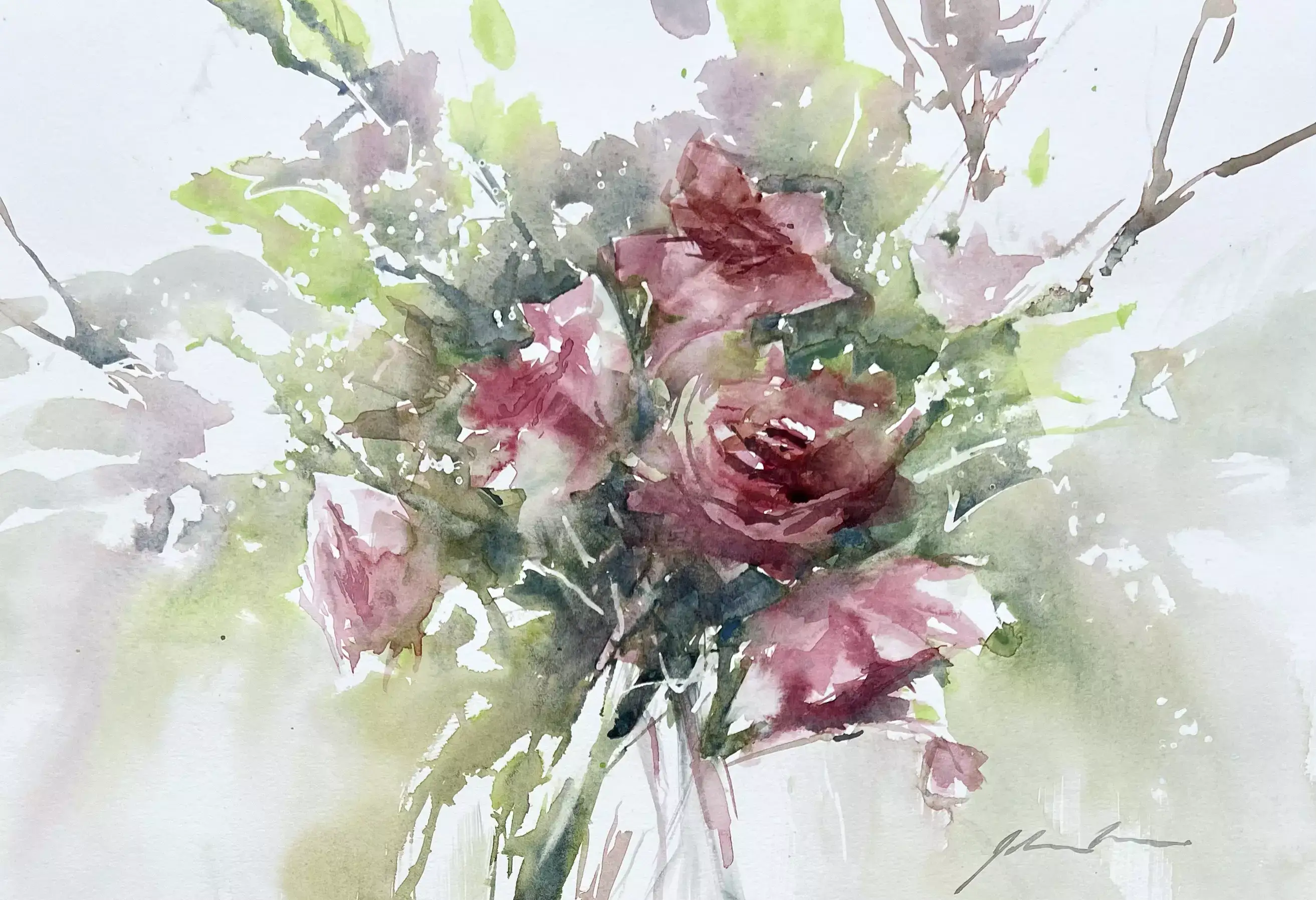 Are-They-Roses-01