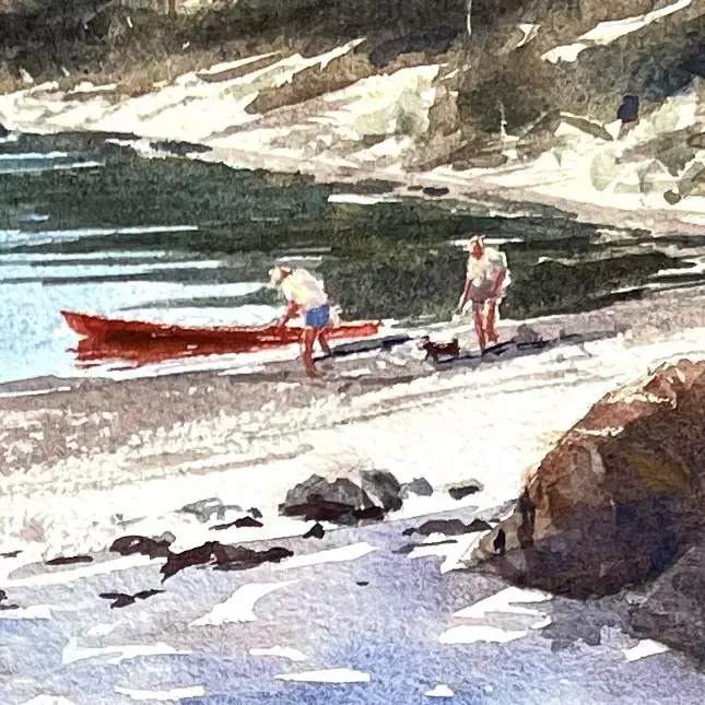 Late-Avo-at-the-Margaret-River-Mouth-05