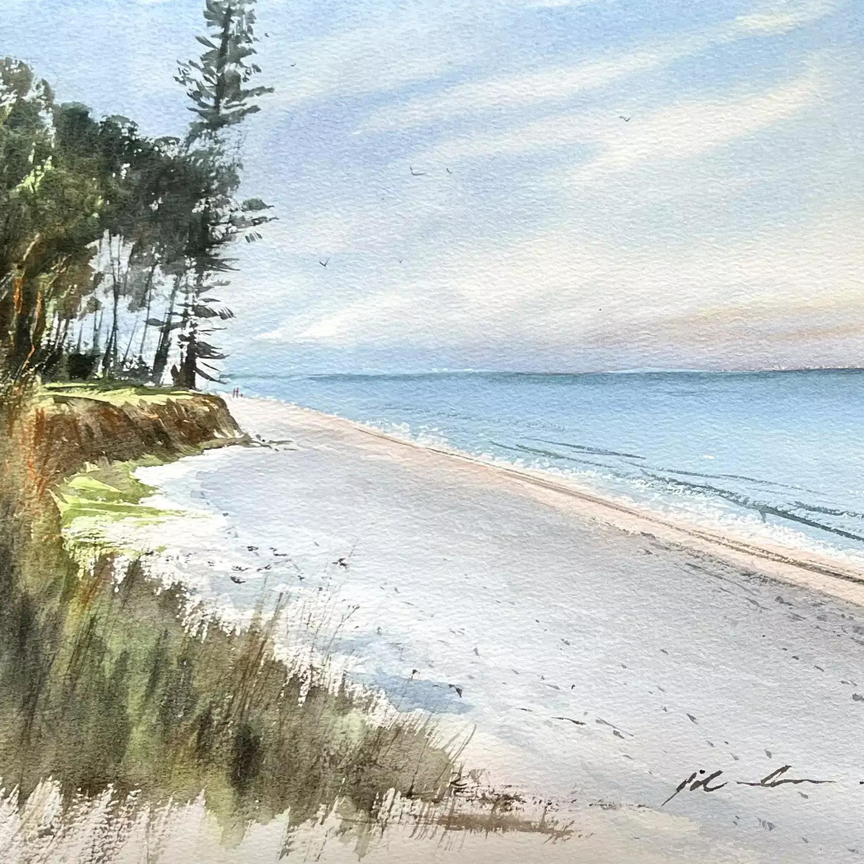 Still-Waters-at-Cowan-Cowan-Beach-02