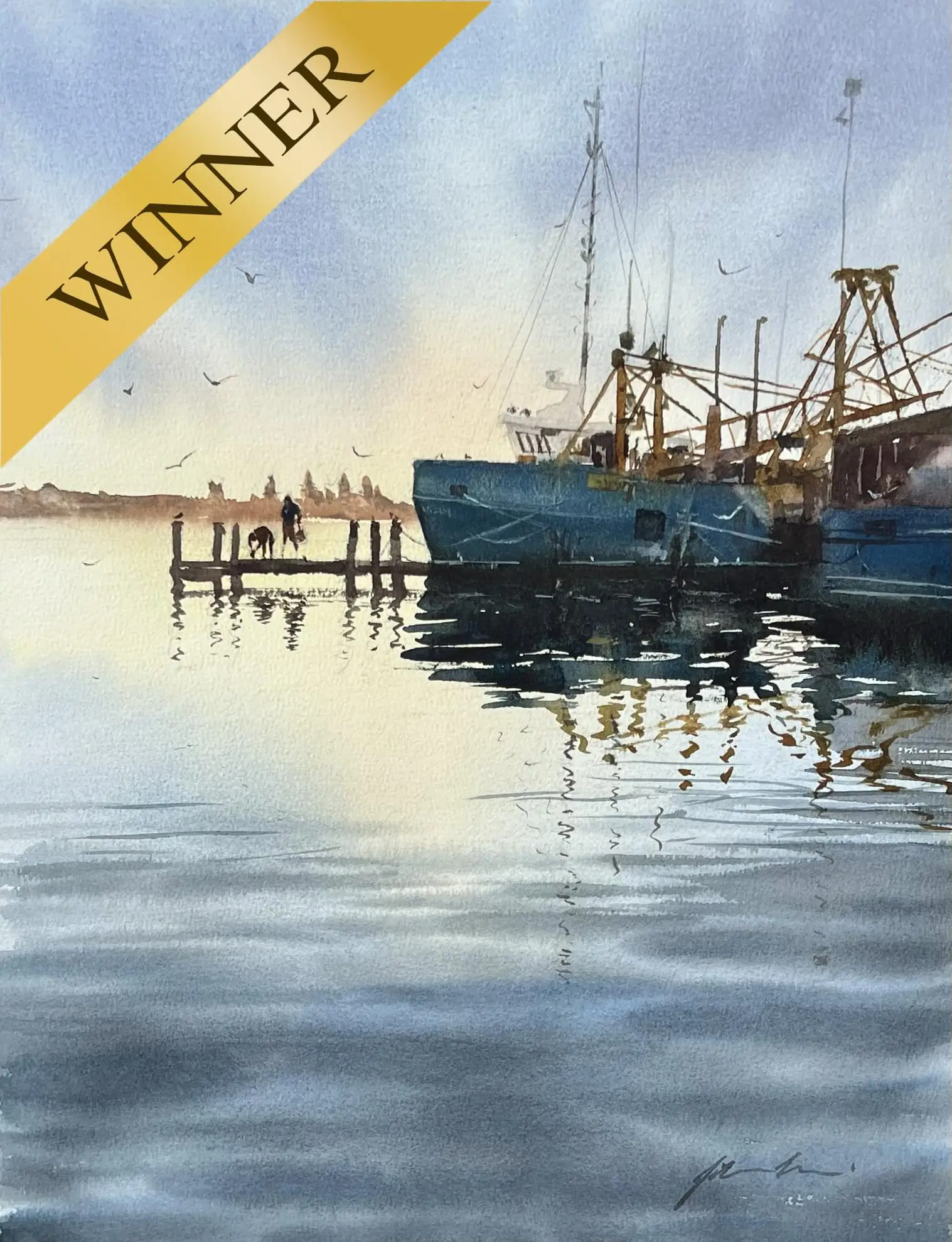 theblueboysoffreo-WINNER