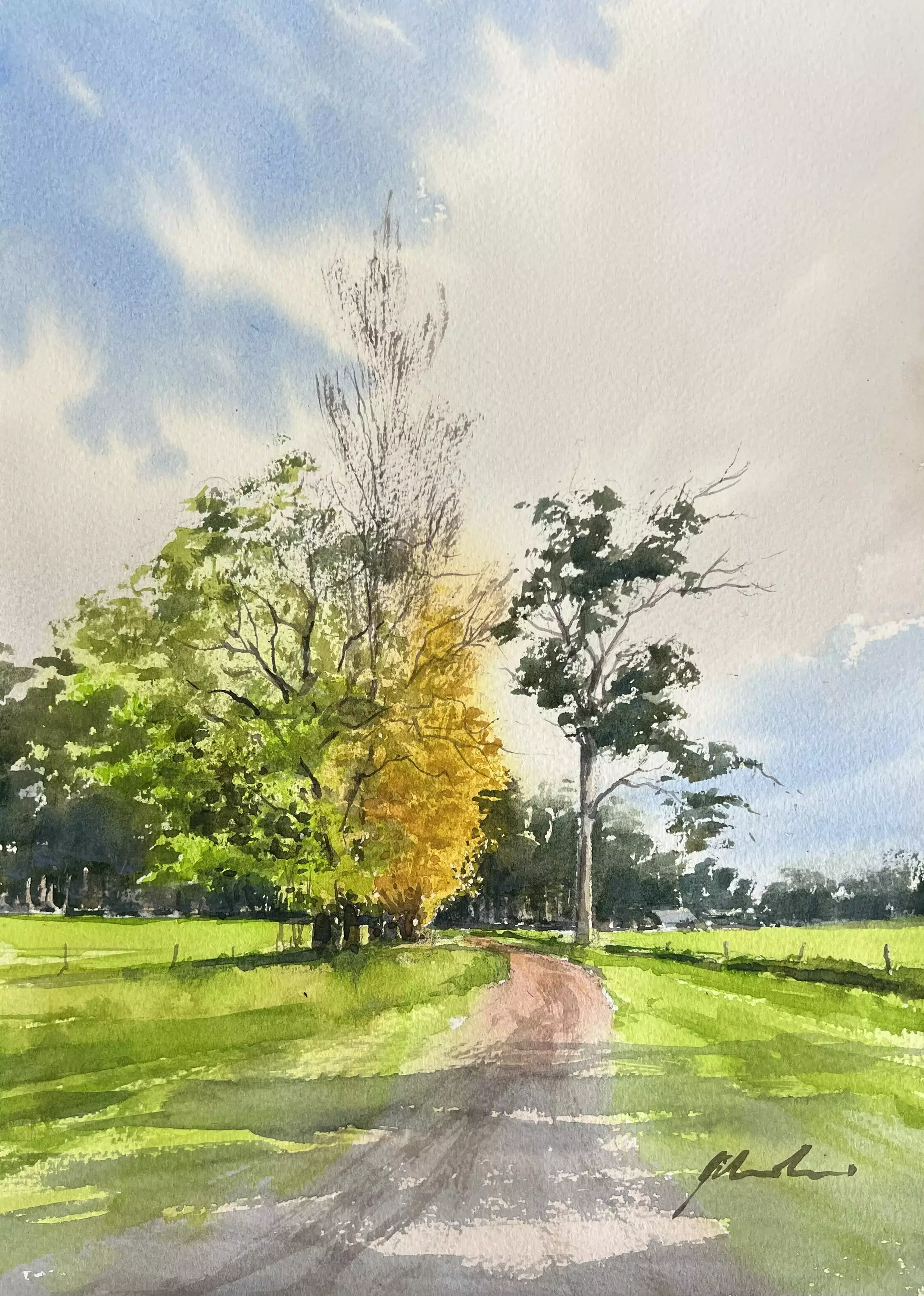 Gravel-Road-01
