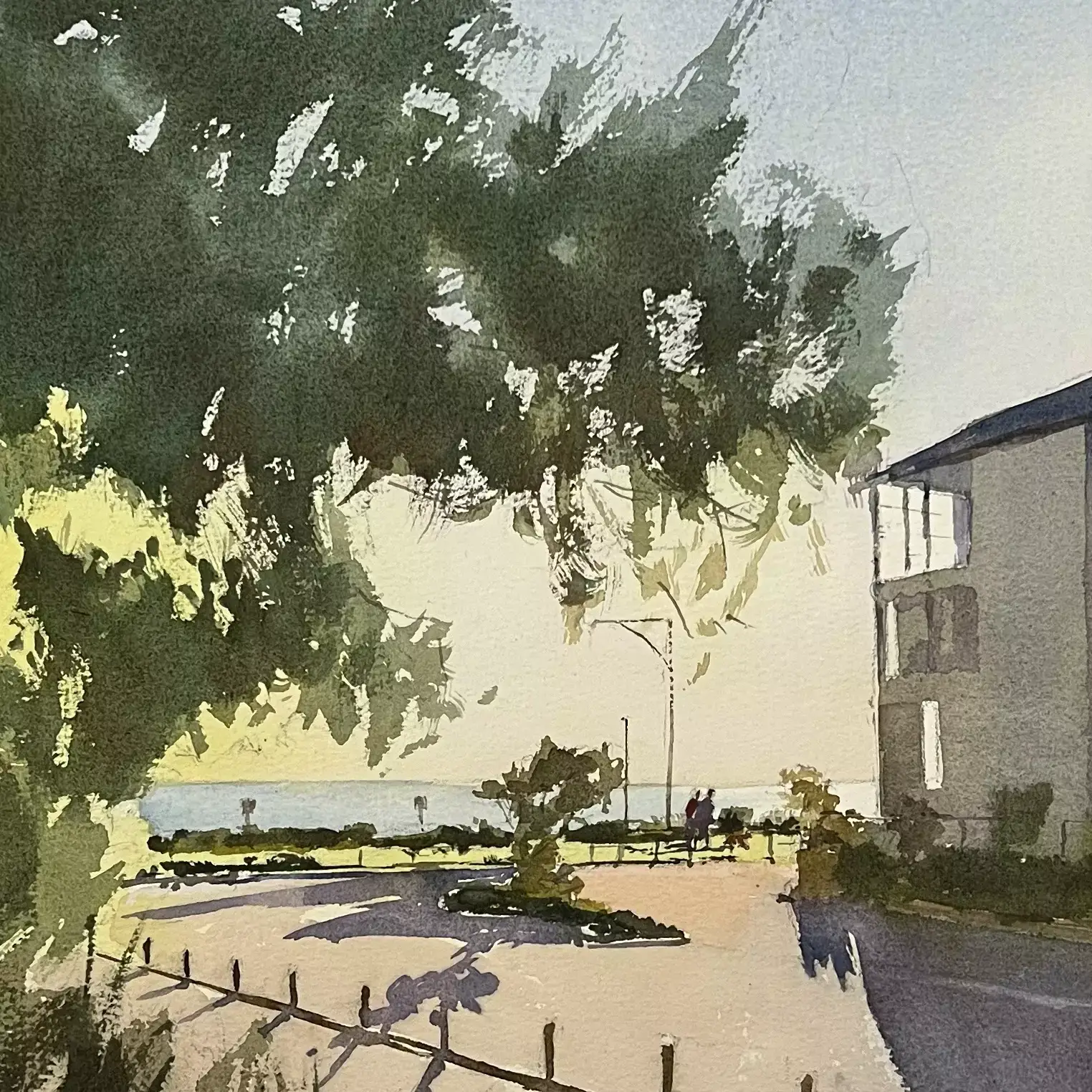 Afternoon-Shadows-in-Port-Coogee-02