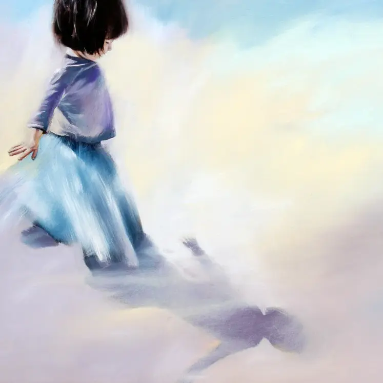 Come with Me
