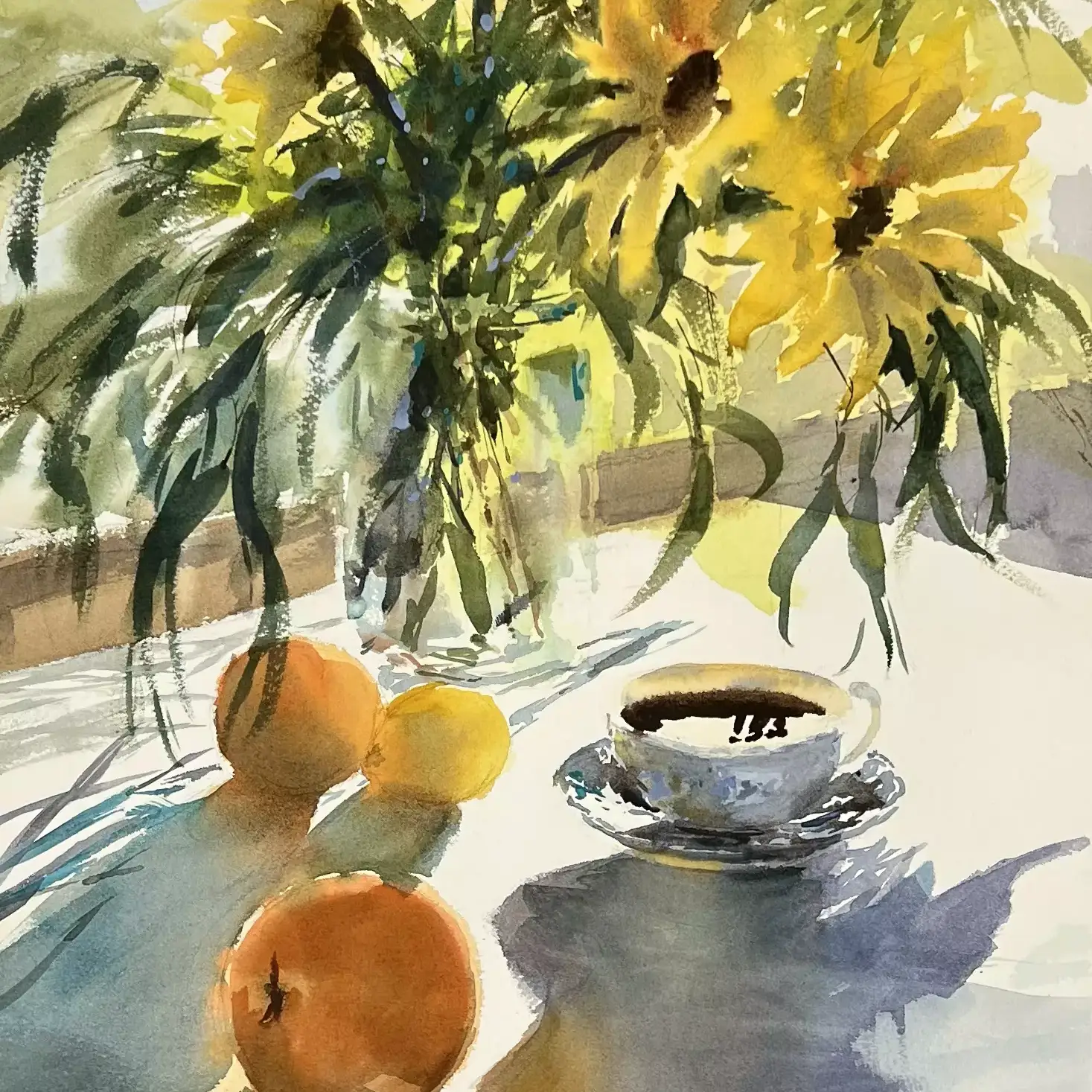 Golden-Light-02