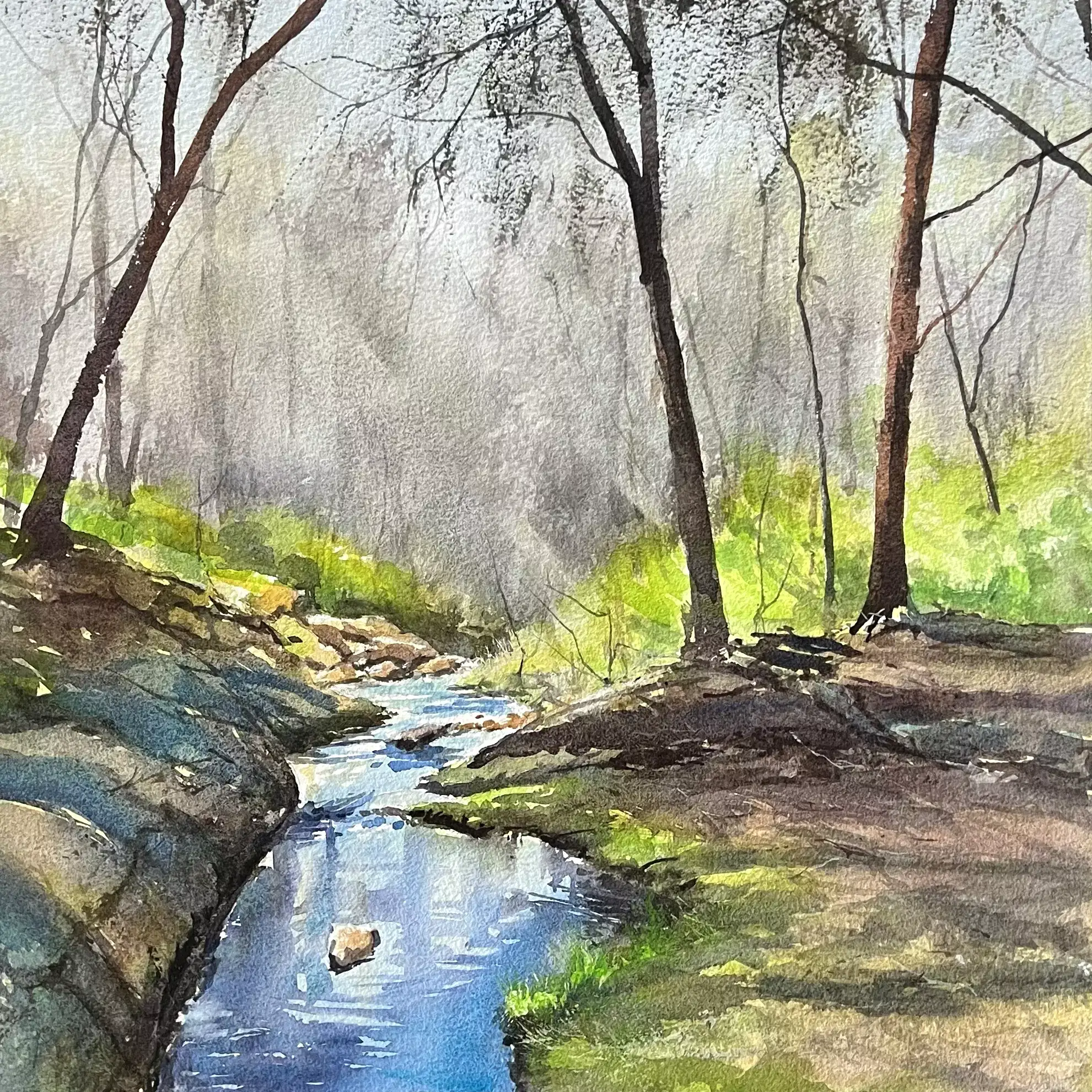 A-Little-Blue-Creek-02