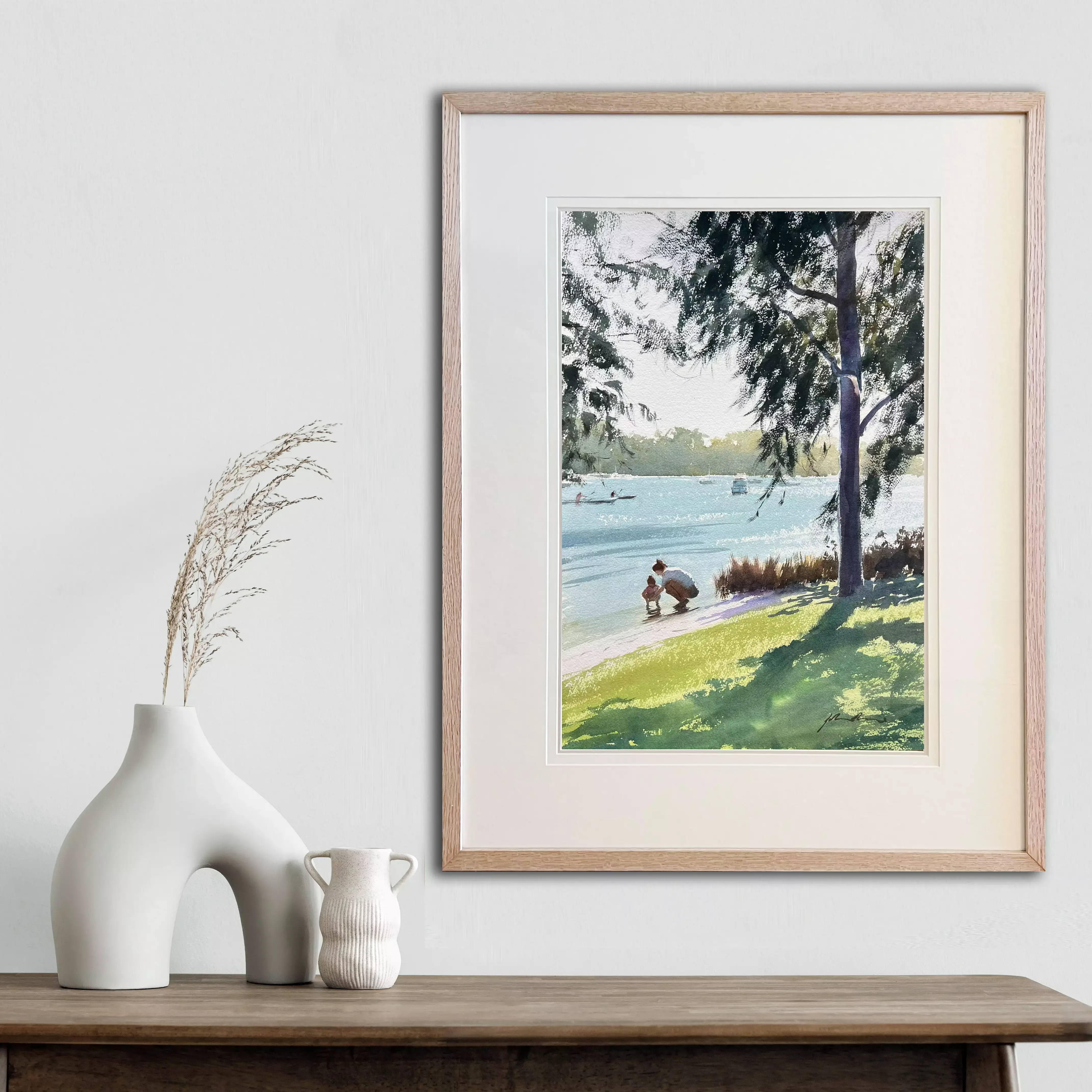 Looking-for-Treasures-at-Bicton-Baths-03