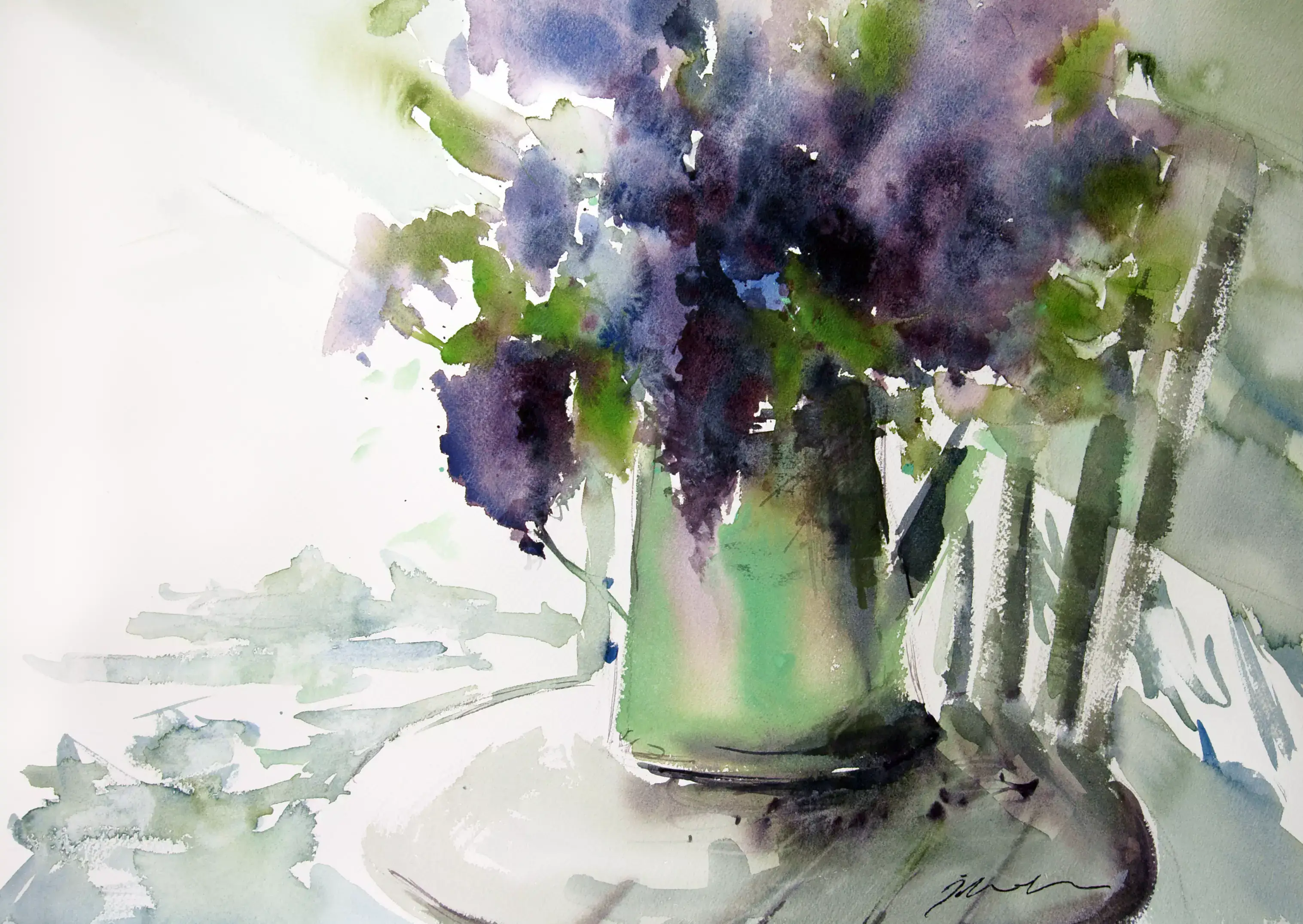 Flowers-on-a-Chair-01