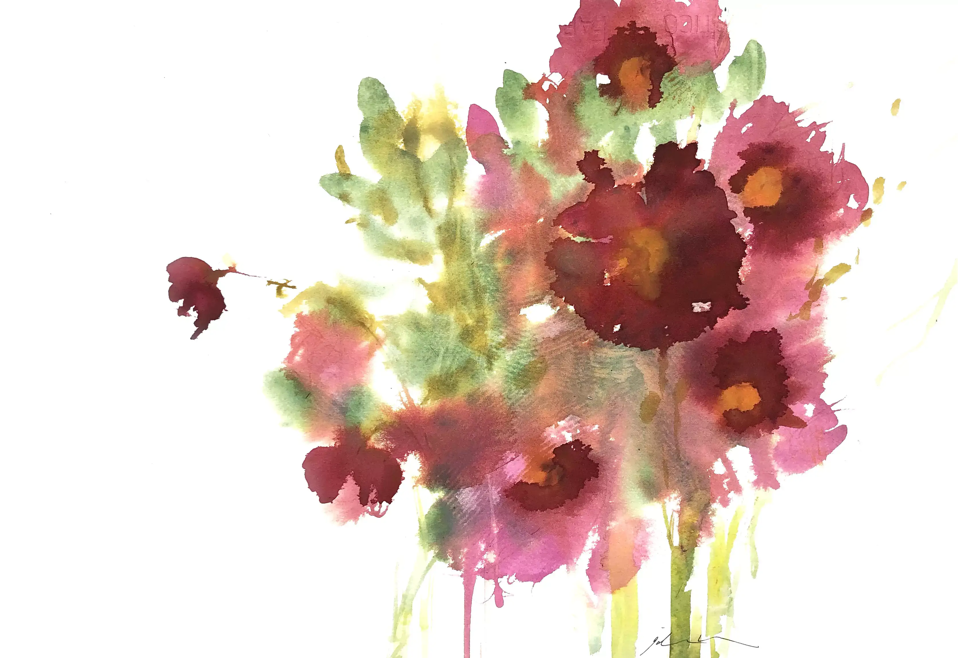 Spring-Arrival-01