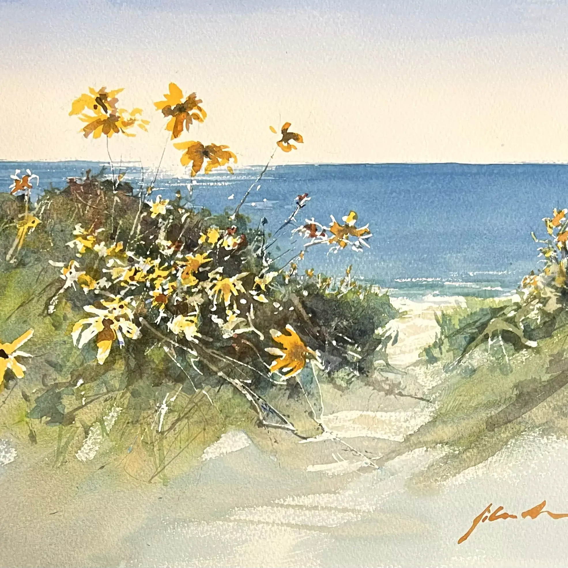 Flowers-by-the-Sea-02